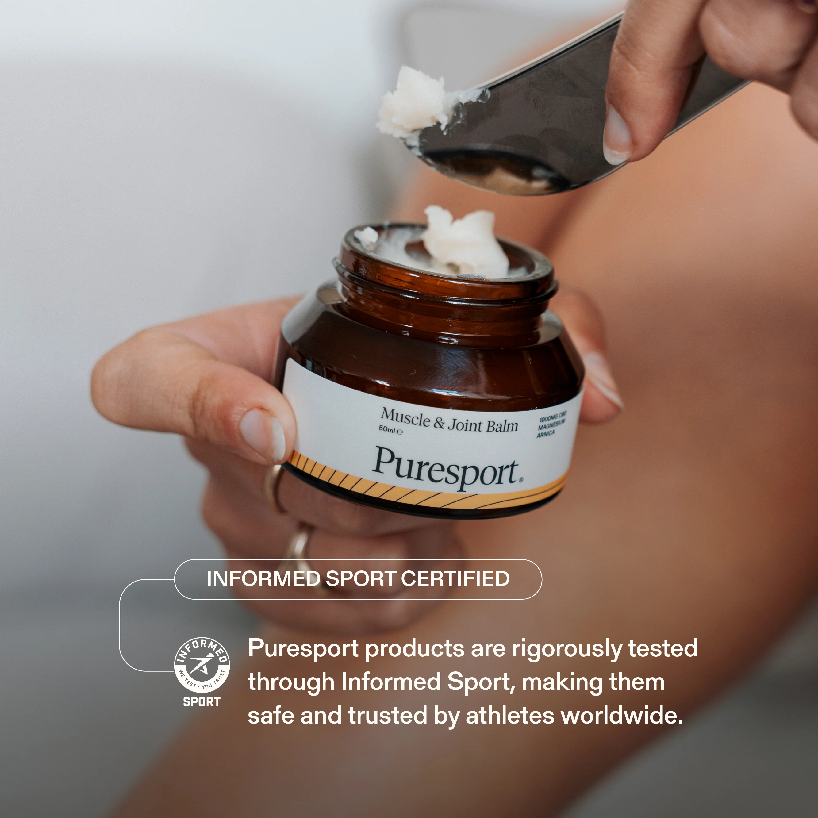 1000mg Balm & Steel Gua Sha - Image 7