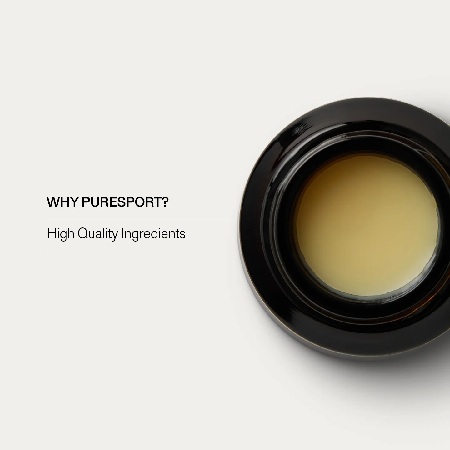 1000mg Muscle & Joint Balm - Image 3