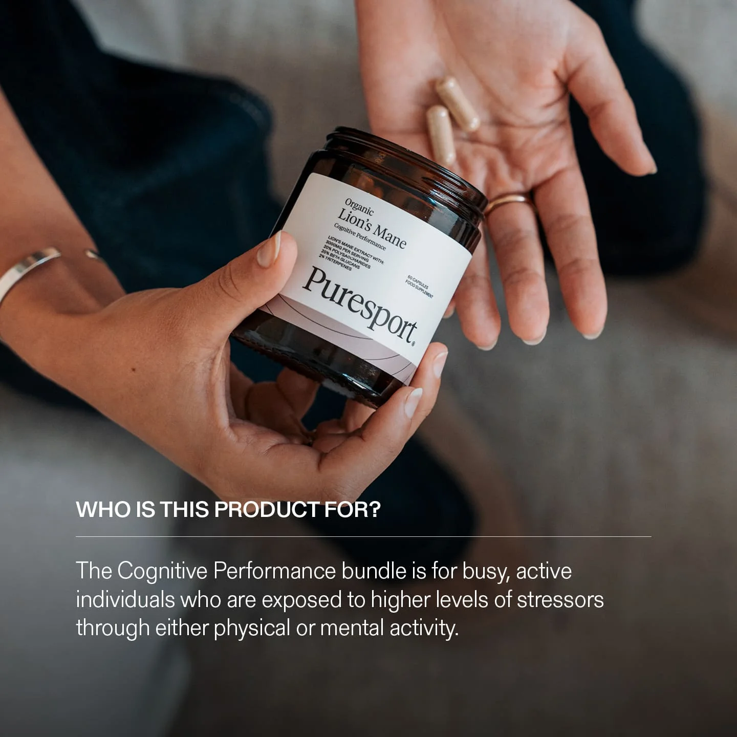 Cognitive Performance Bundle - Image 10