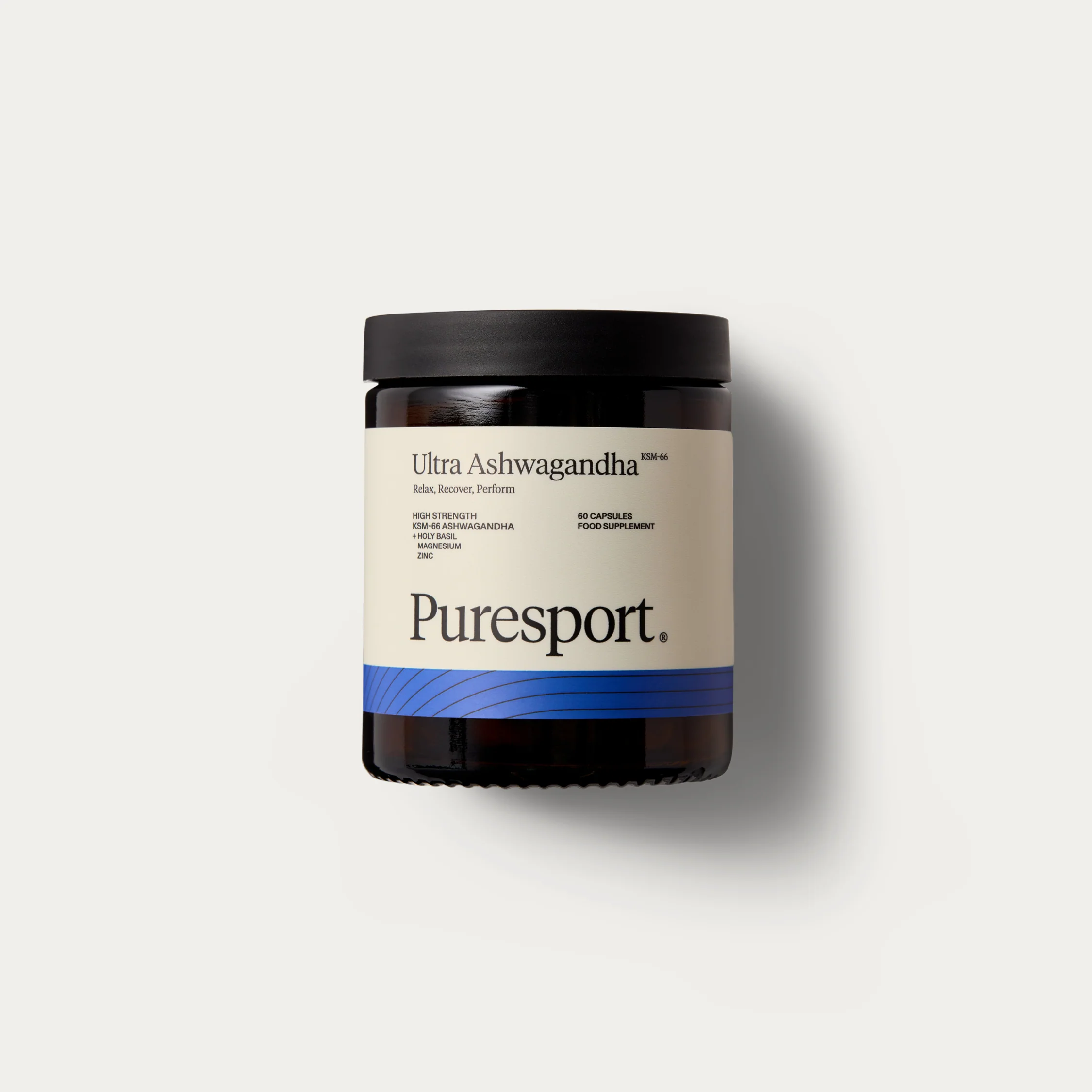 Cognitive Performance Bundle - Image 17
