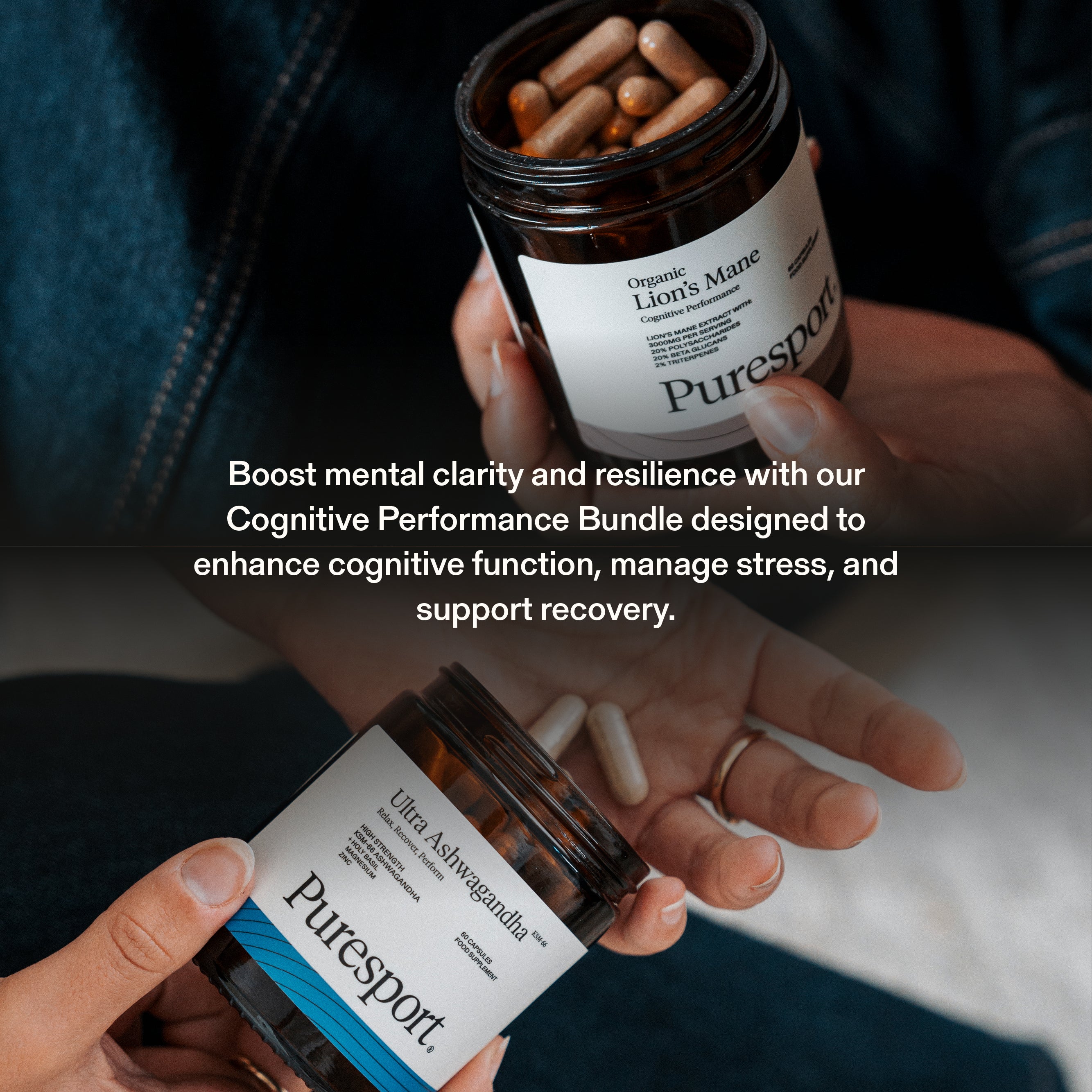 Cognitive Performance Bundle - Image 19