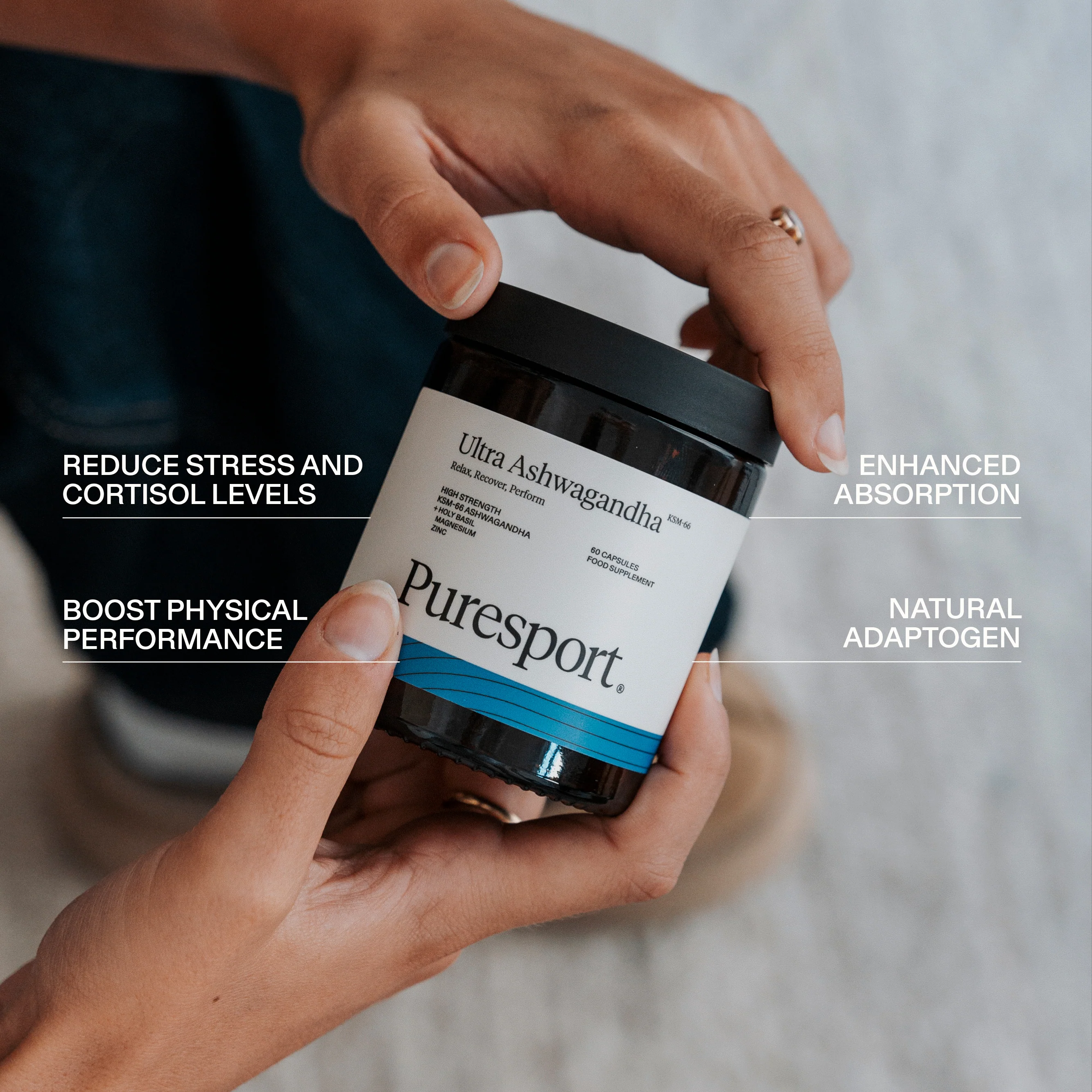 Cognitive Performance Bundle - Image 6