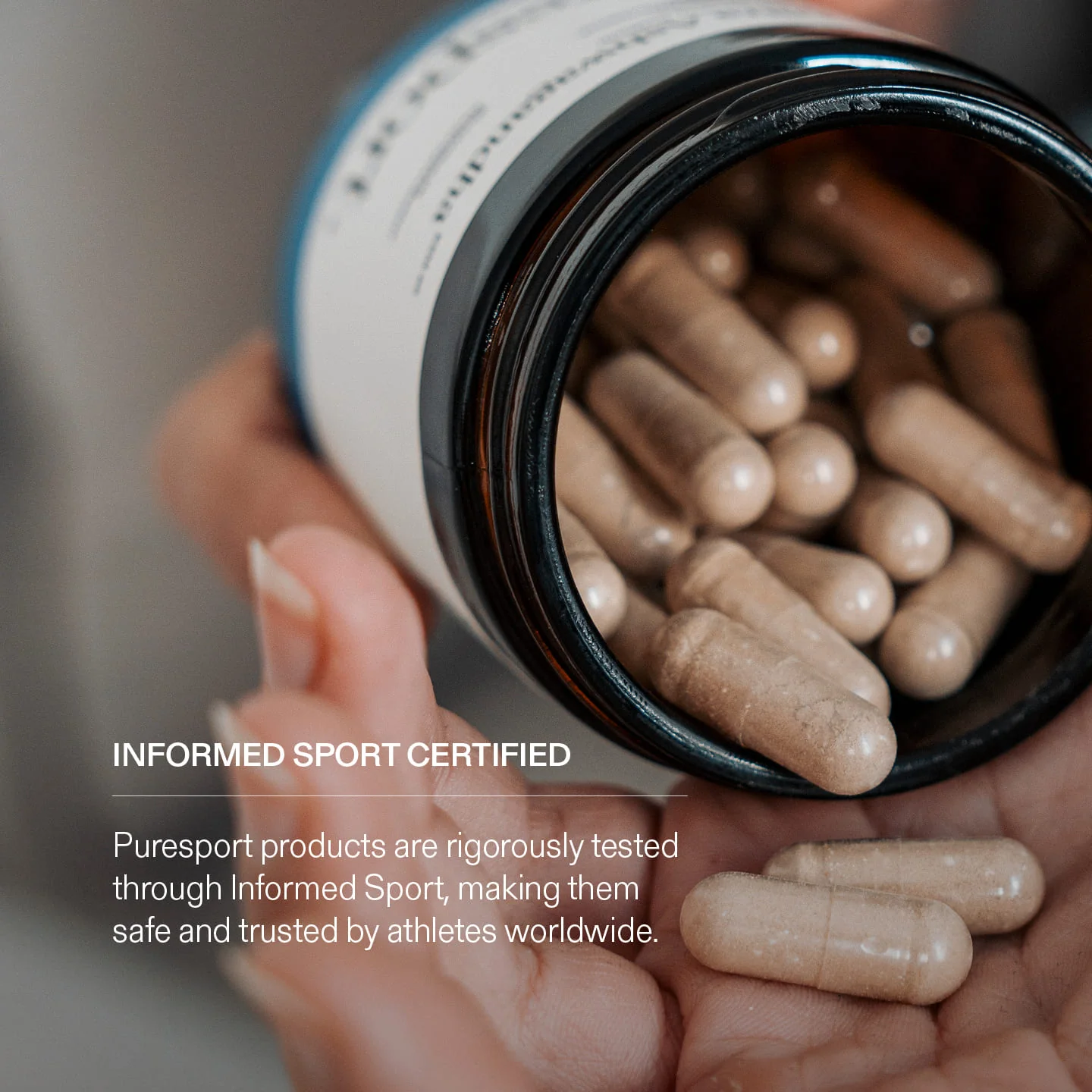 Cognitive Performance Bundle - Image 8