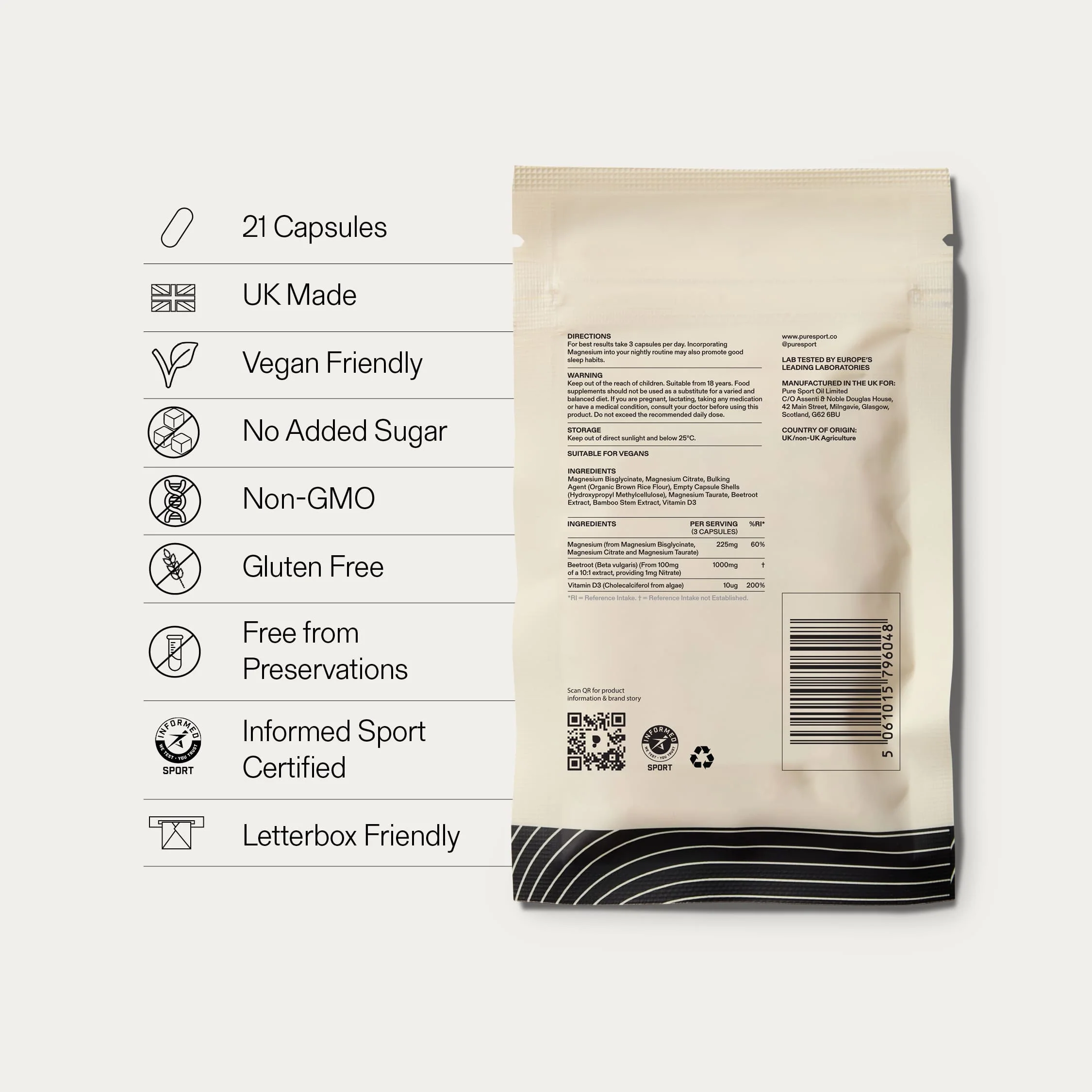 Essentials Trial Pack Bundle - Image 6
