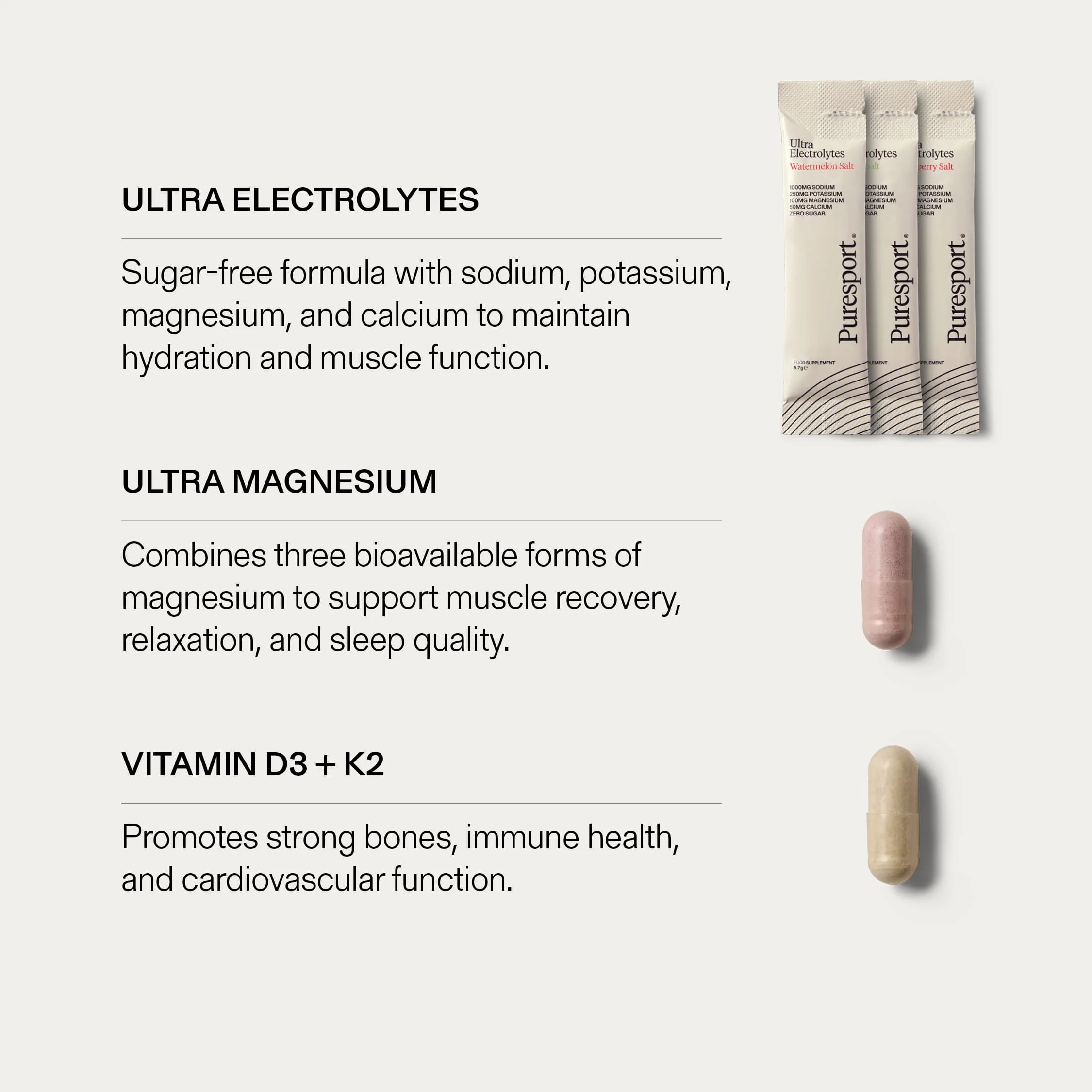 Essentials Trial Pack Bundle - Image 9