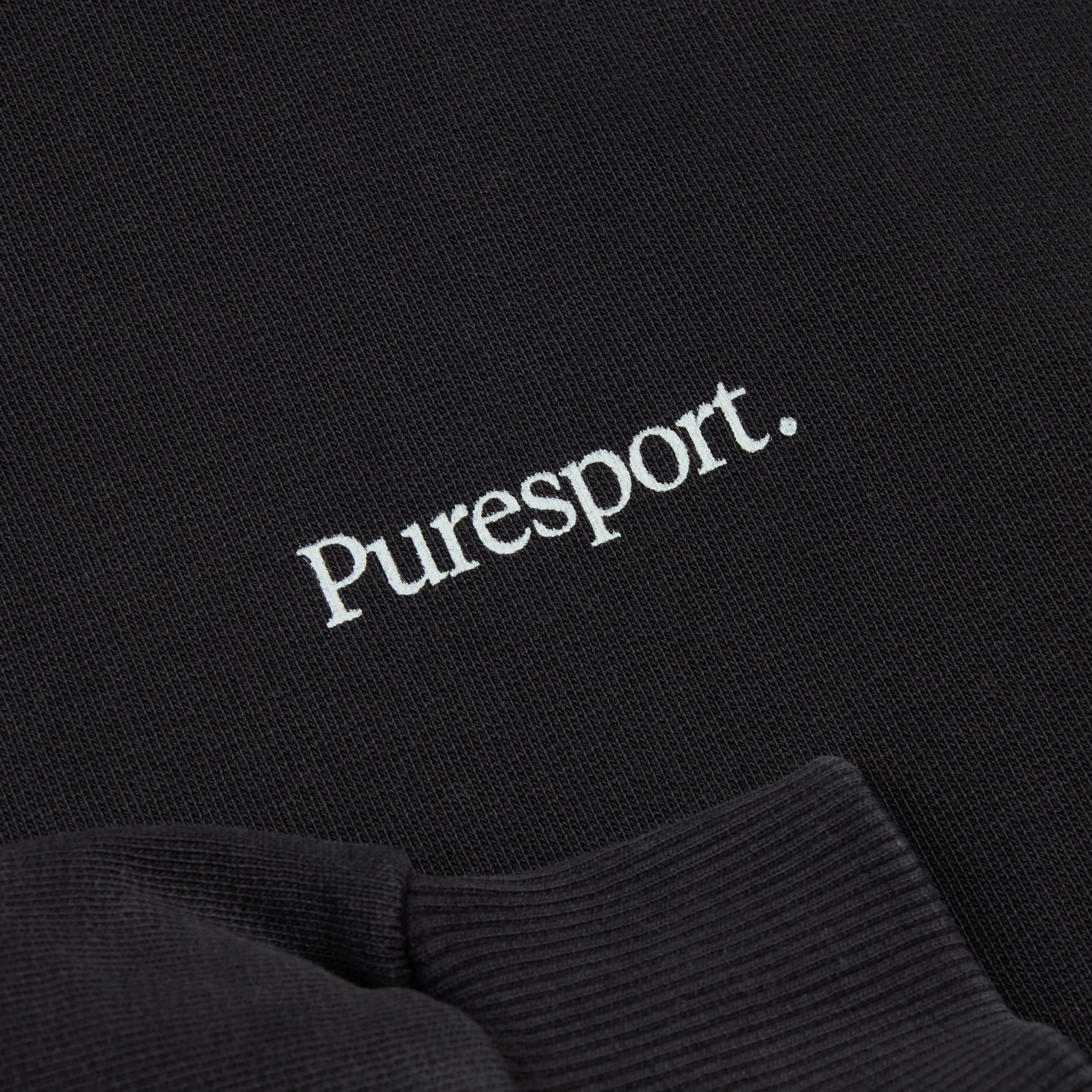 For the Long Run® Motion Hoodie - Image 10