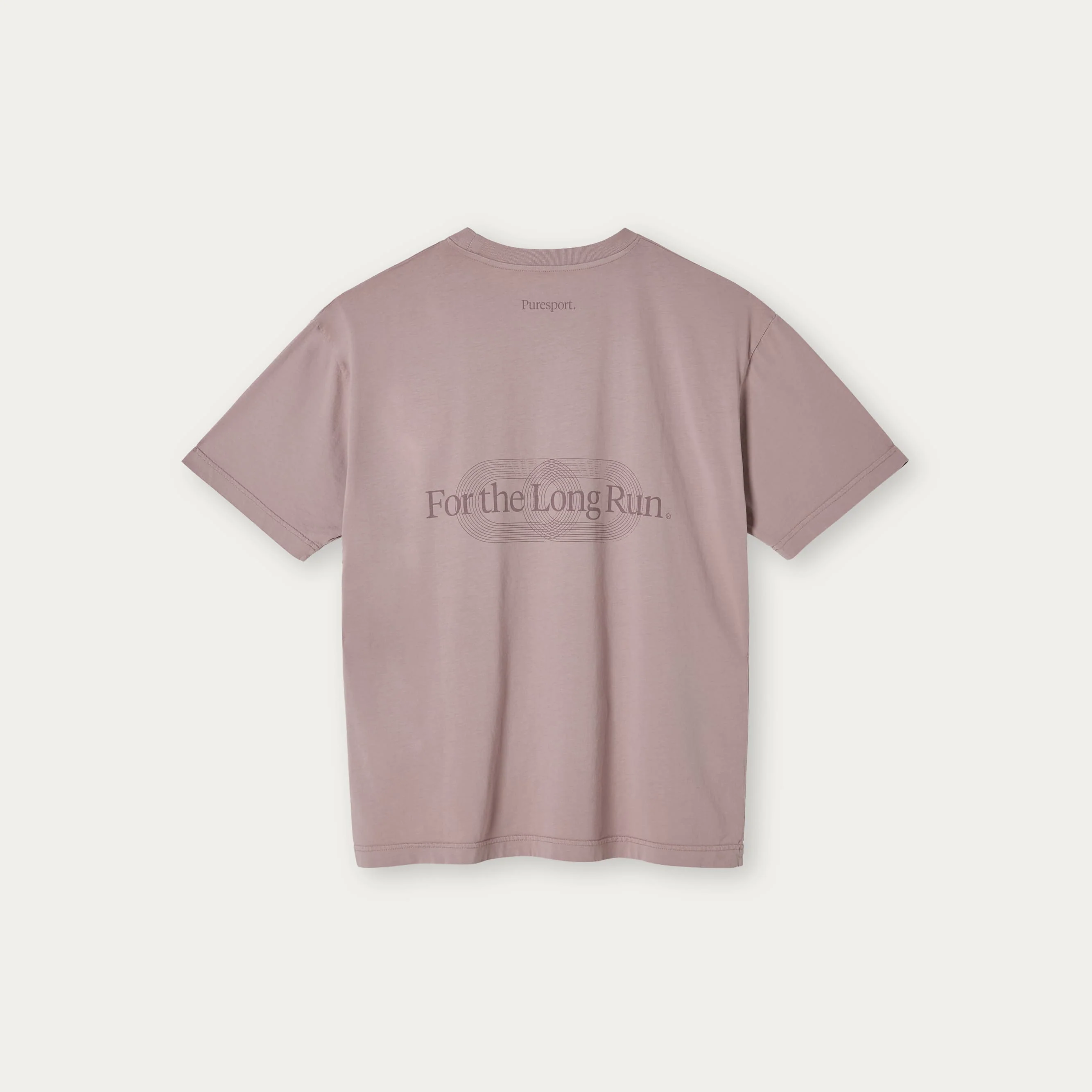 Apparel Sale