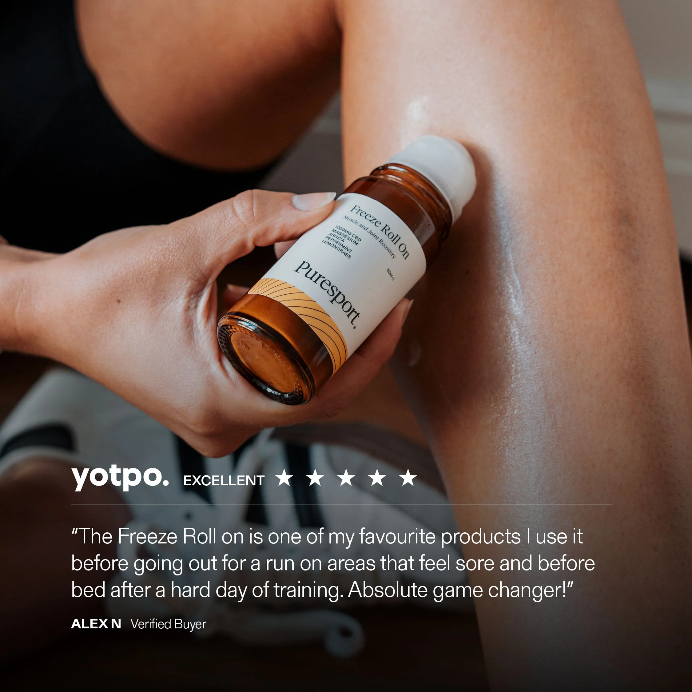 Muscle and Joint Essentials - Image 12