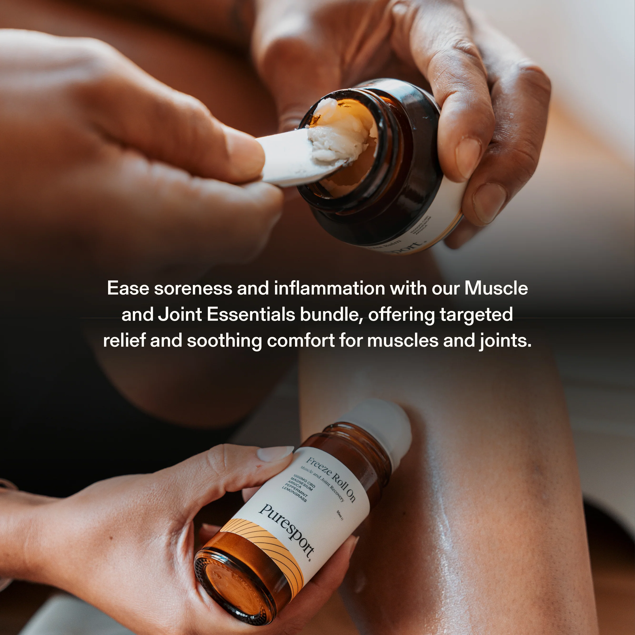 Muscle and Joint Essentials - Image 15