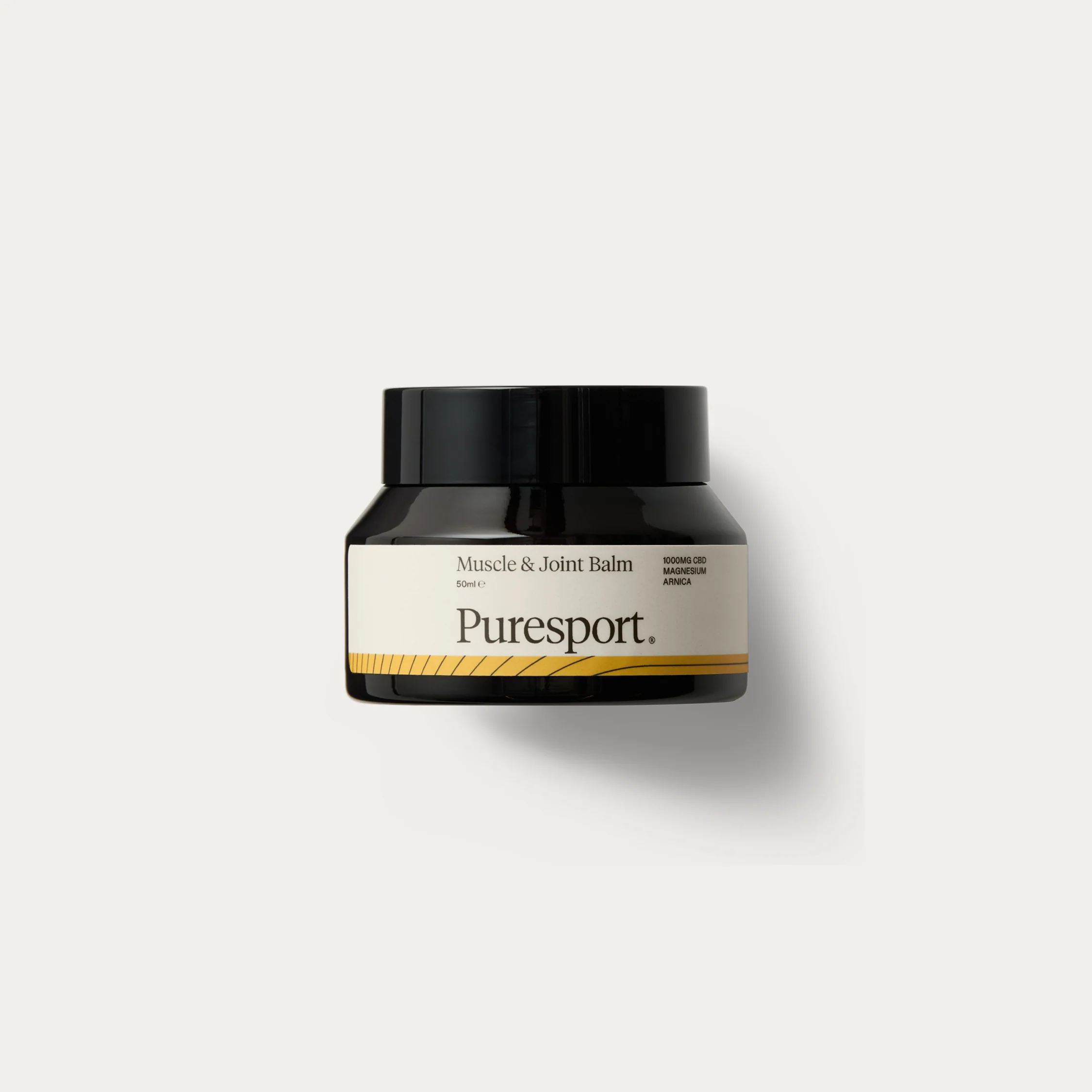 Muscle and Joint Essentials - Image 17