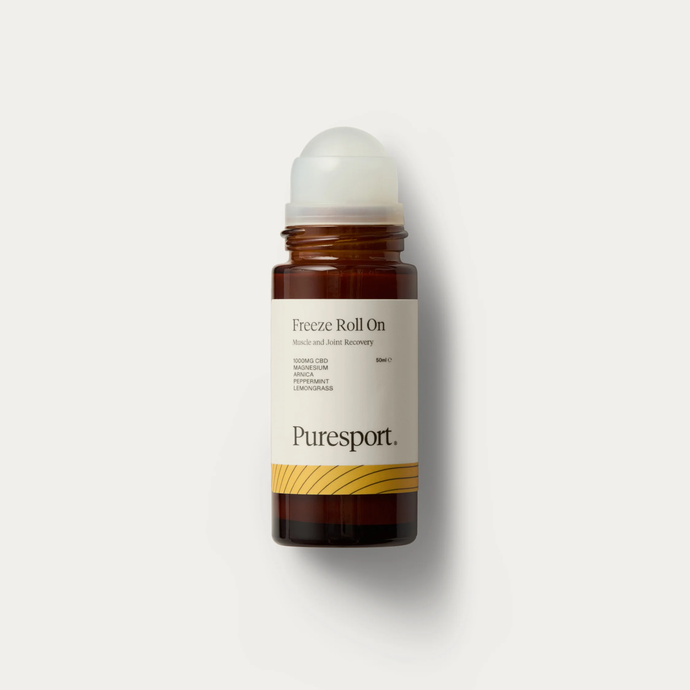 Muscle and Joint Essentials - Image 18