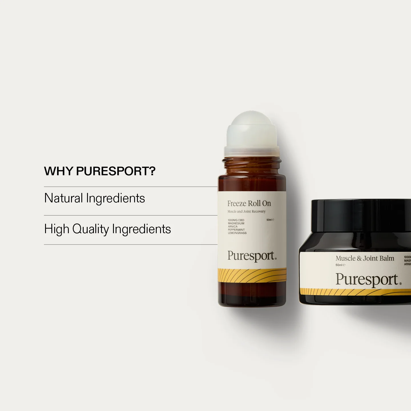 Muscle and Joint Essentials - Image 3