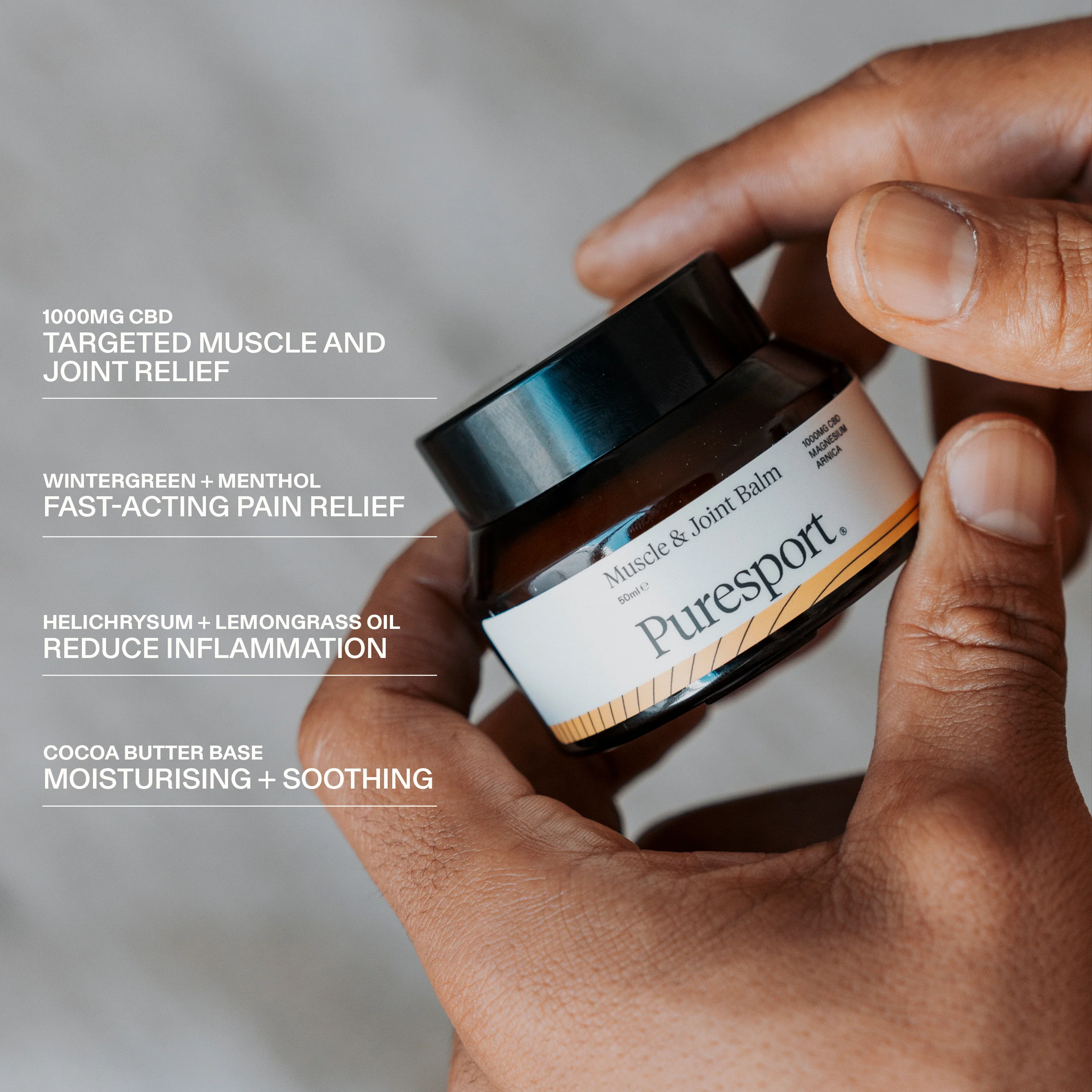 Muscle and Joint Essentials - Image 7