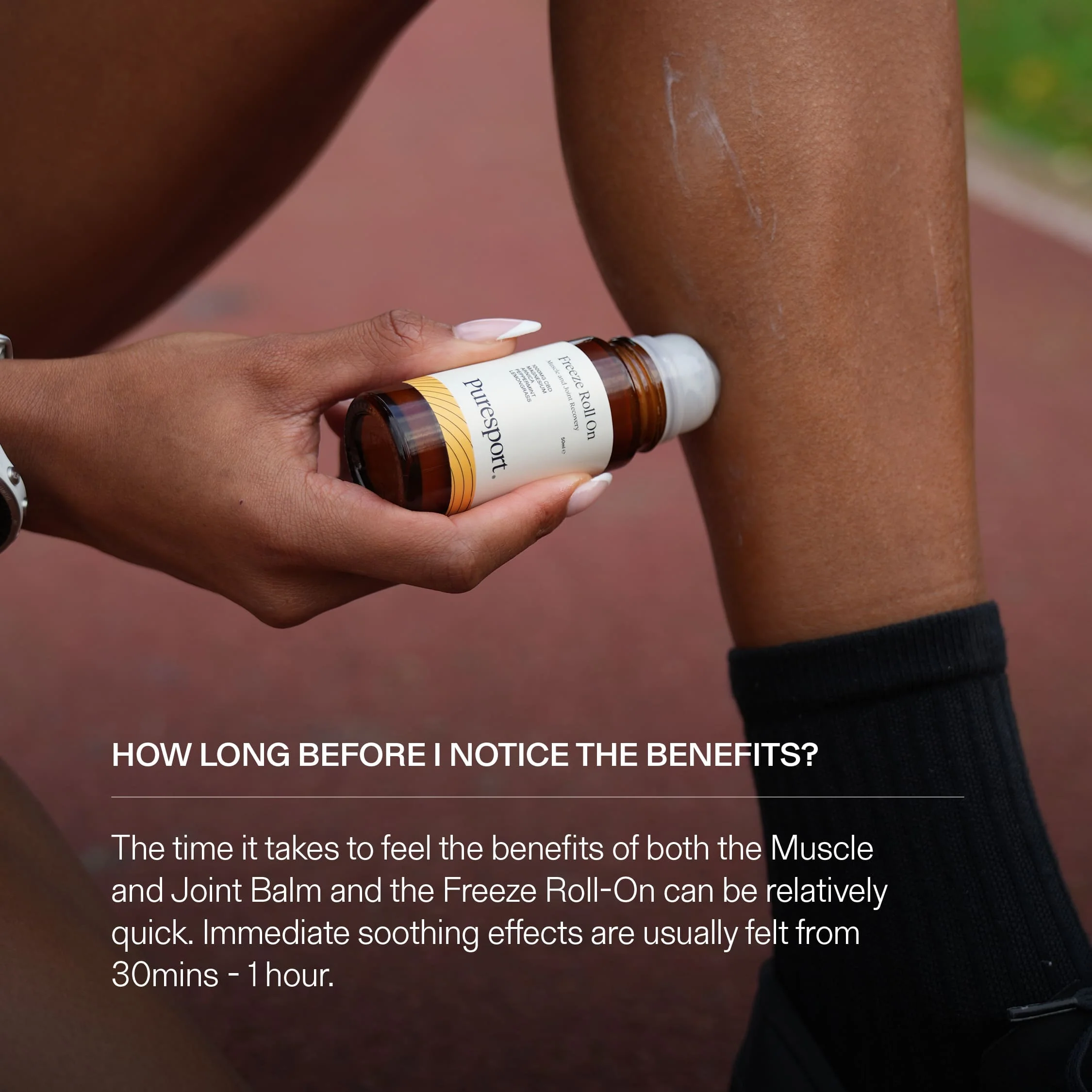 Muscle and Joint Essentials - Image 9