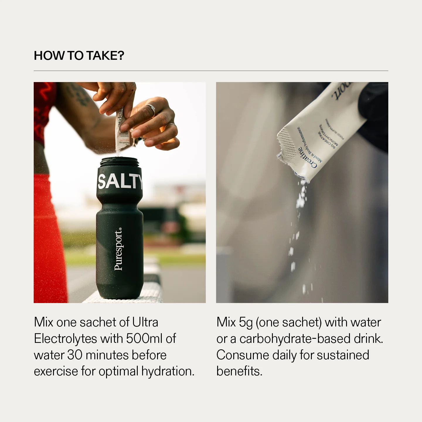 Peak Performance Bundle - Image 14