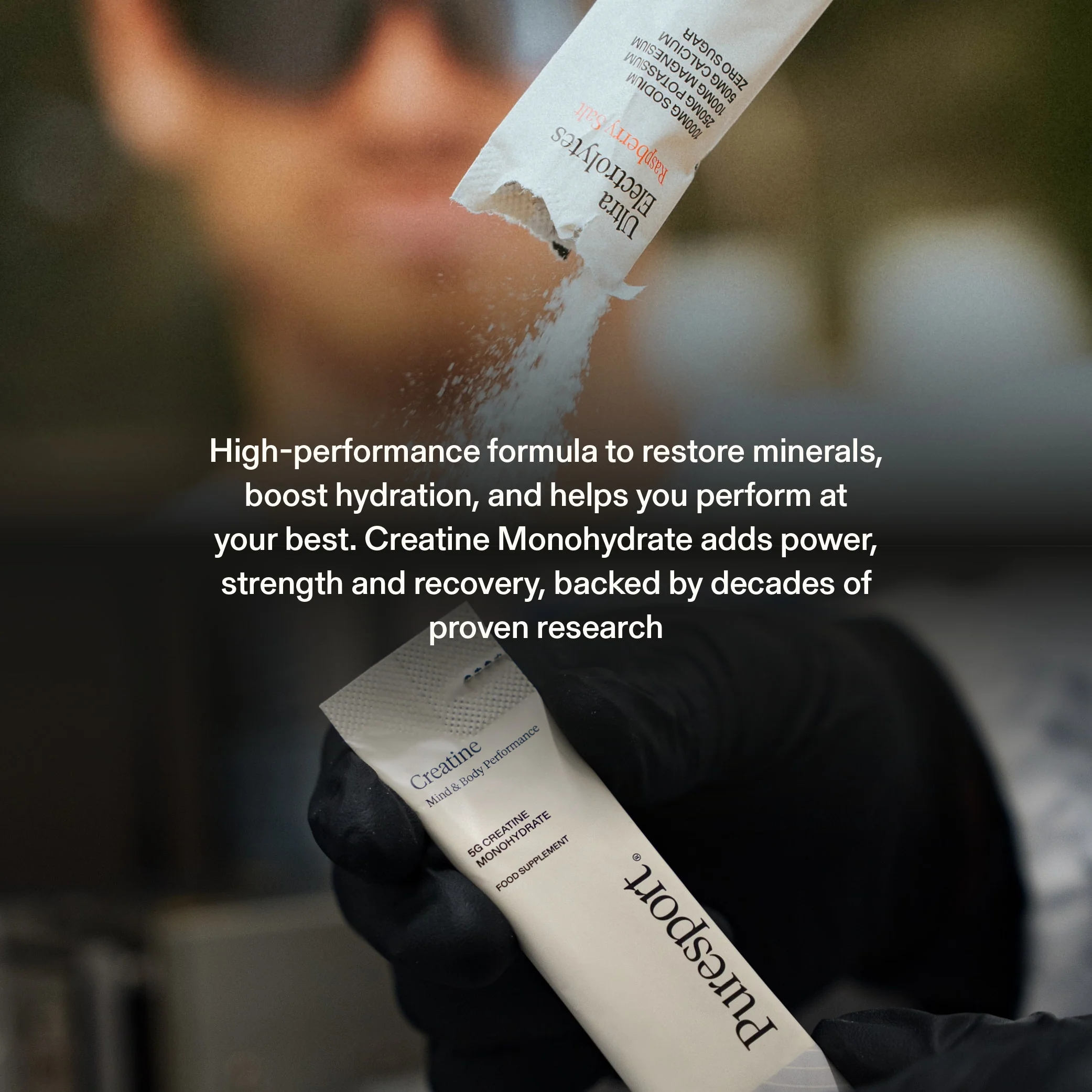 Peak Performance Bundle - Image 18