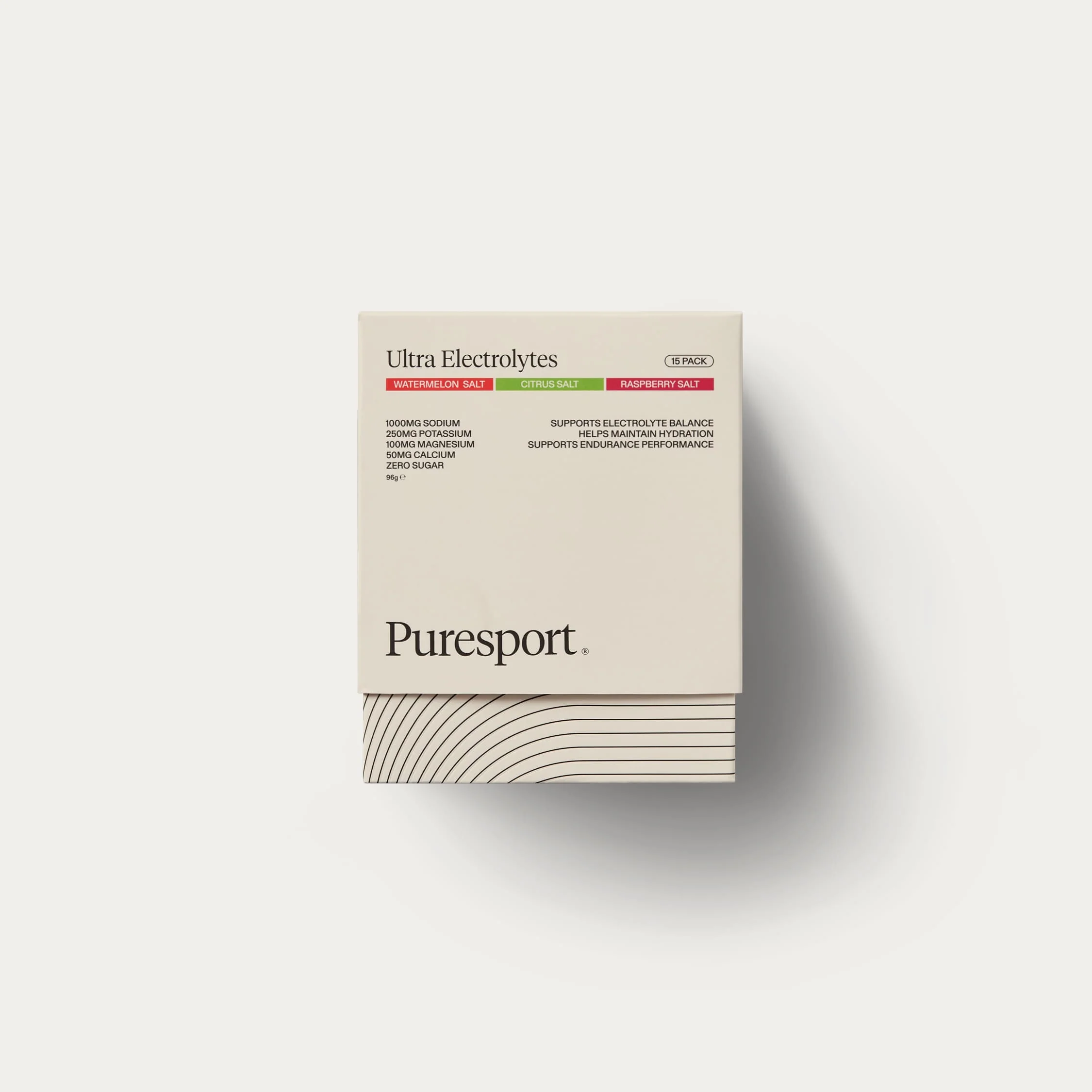 Peak Performance Bundle - Image 19