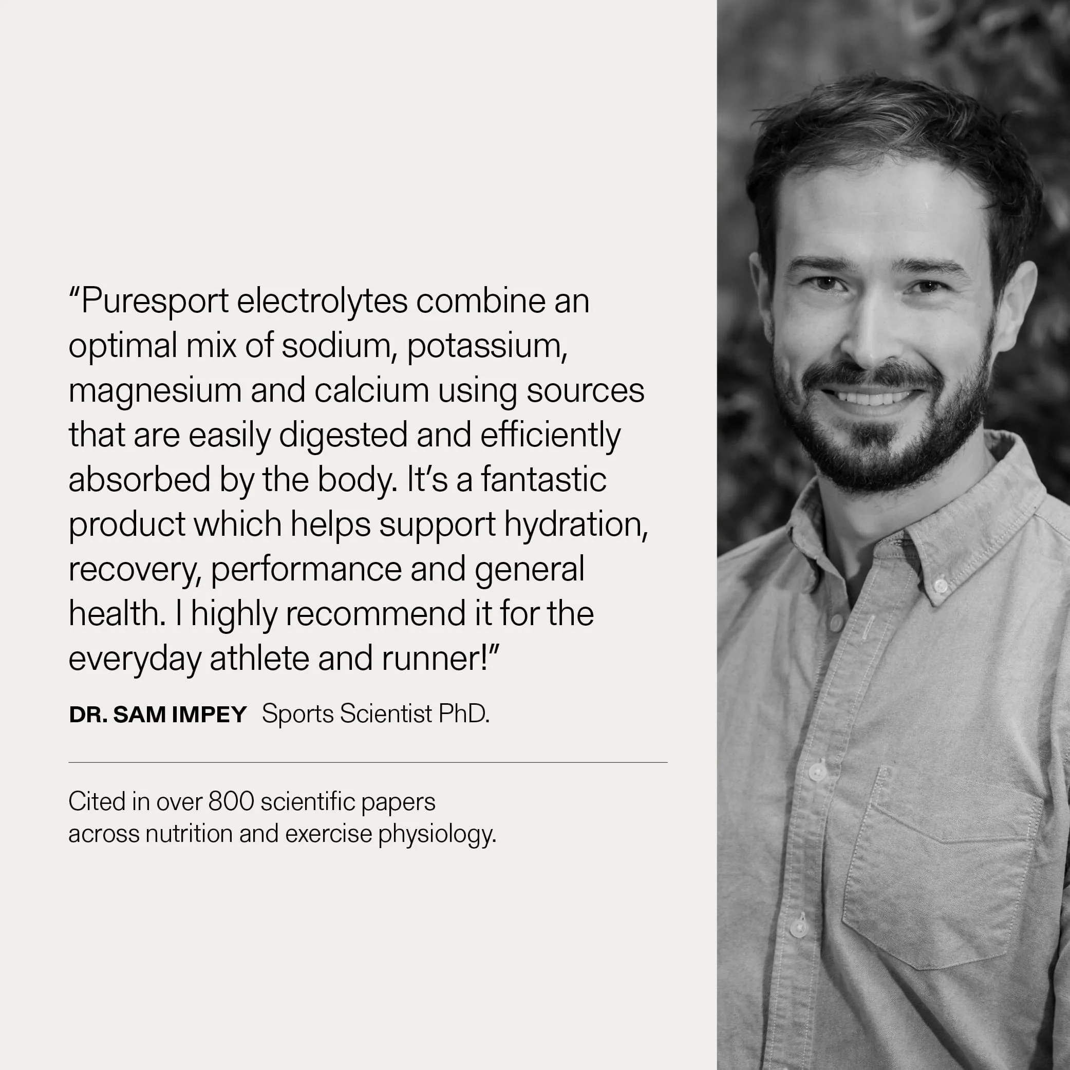 Peak Performance Bundle - Image 7