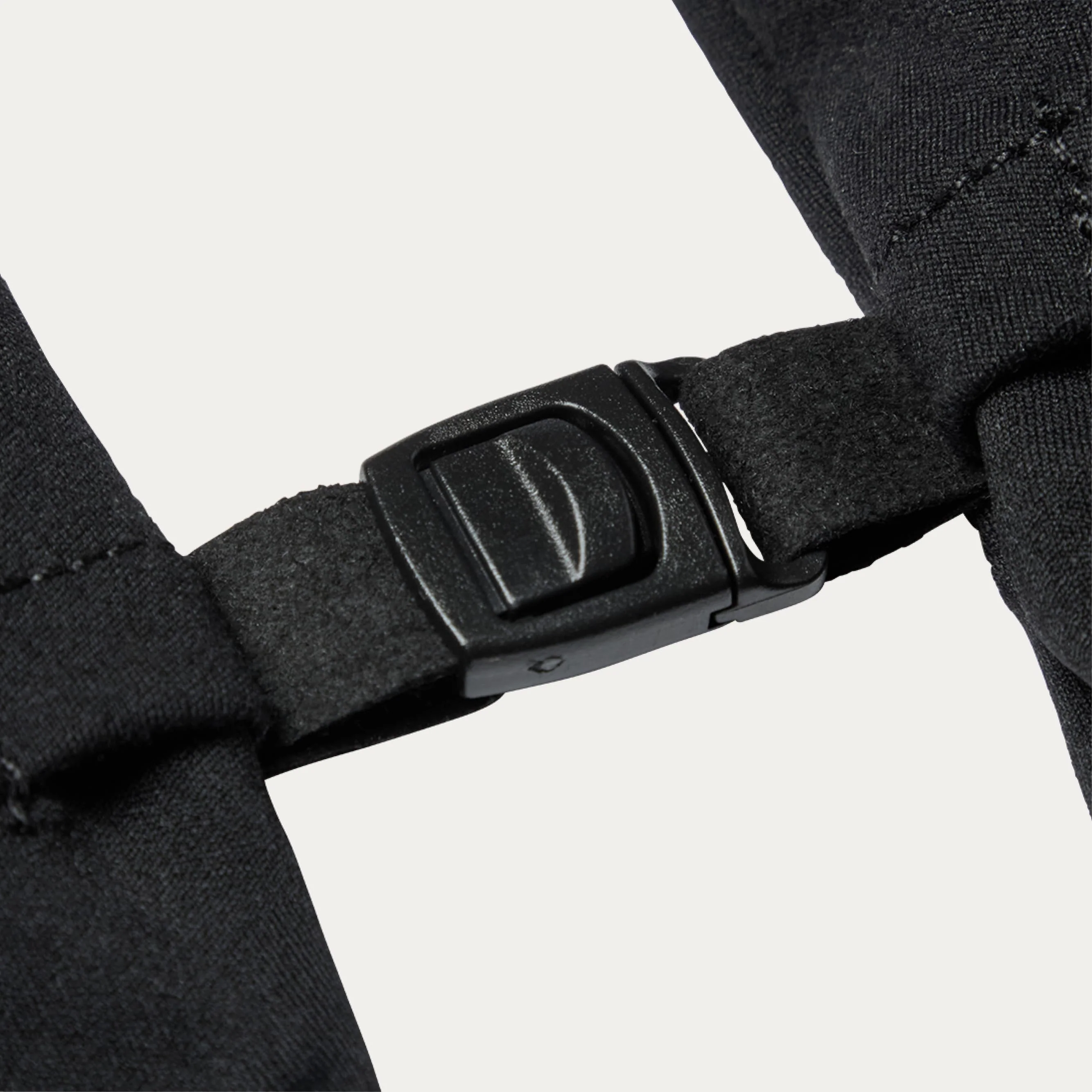 Performance Running Gloves - Image 5