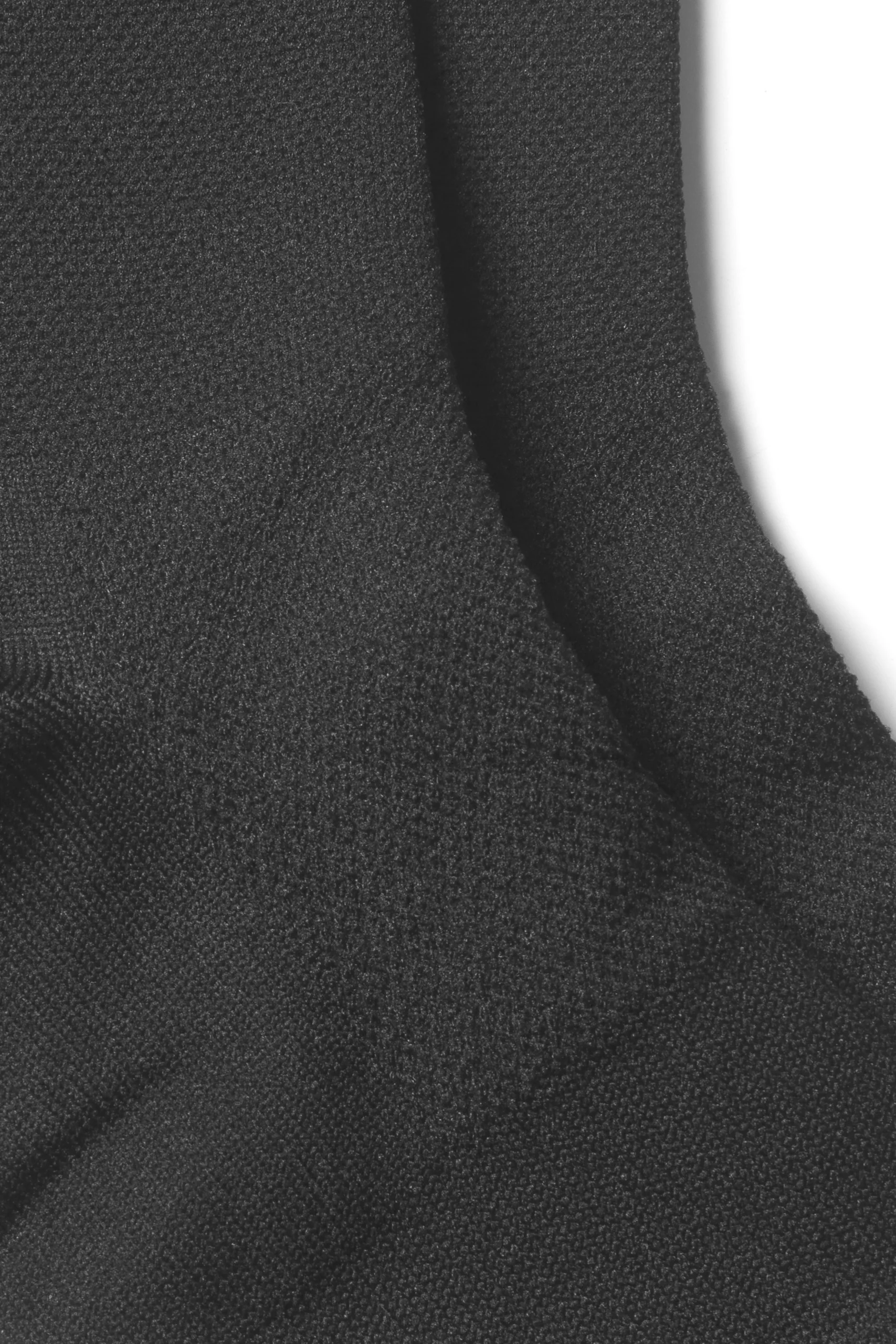 Performance Running Socks - Black 3M - Image 5