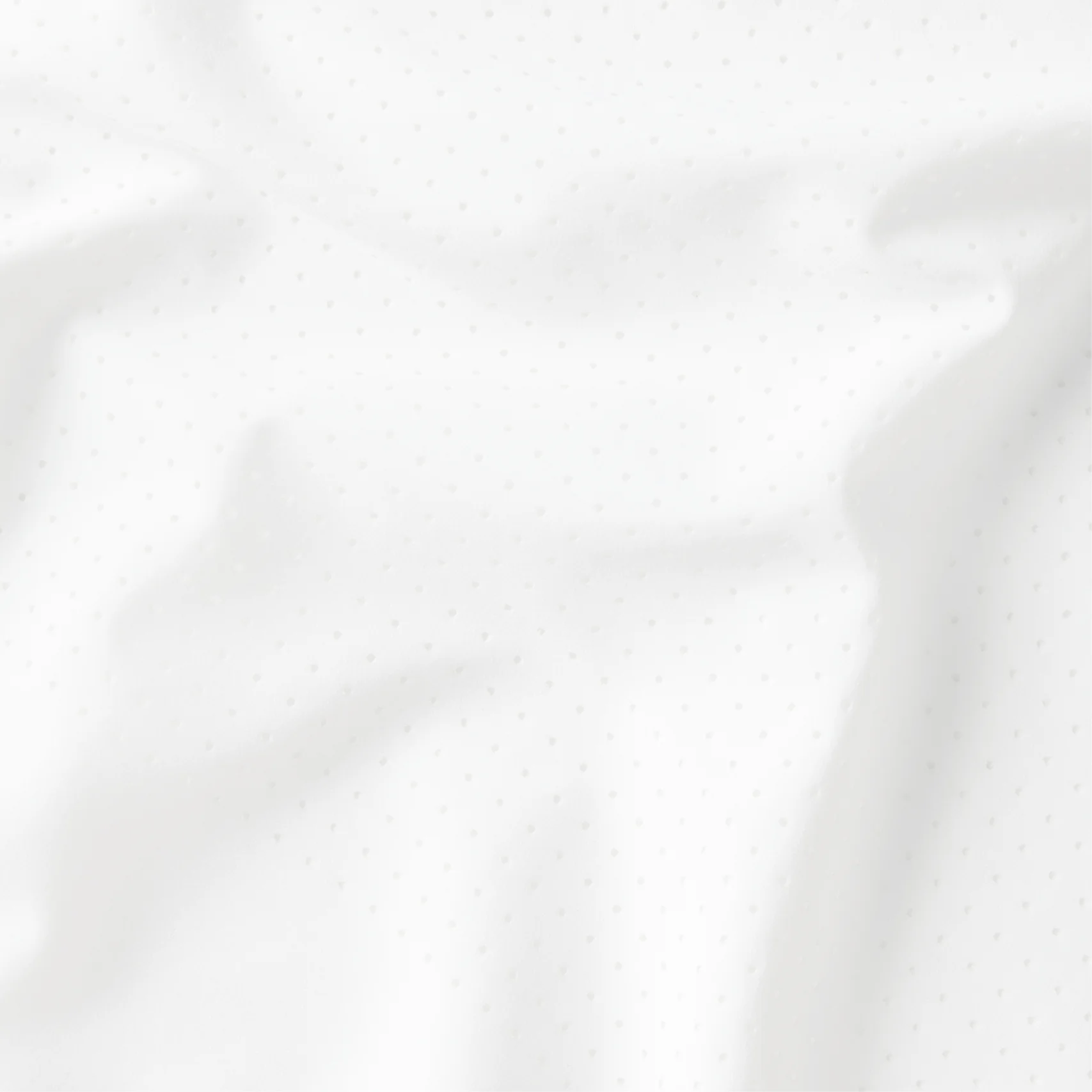 Performance Short Sleeve - White - Image 10