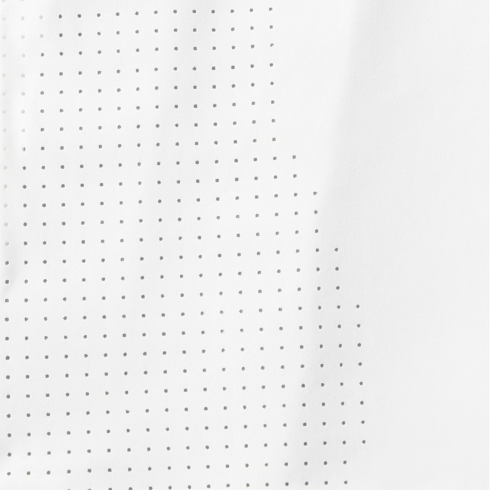 Performance Short Sleeve - White - Image 9
