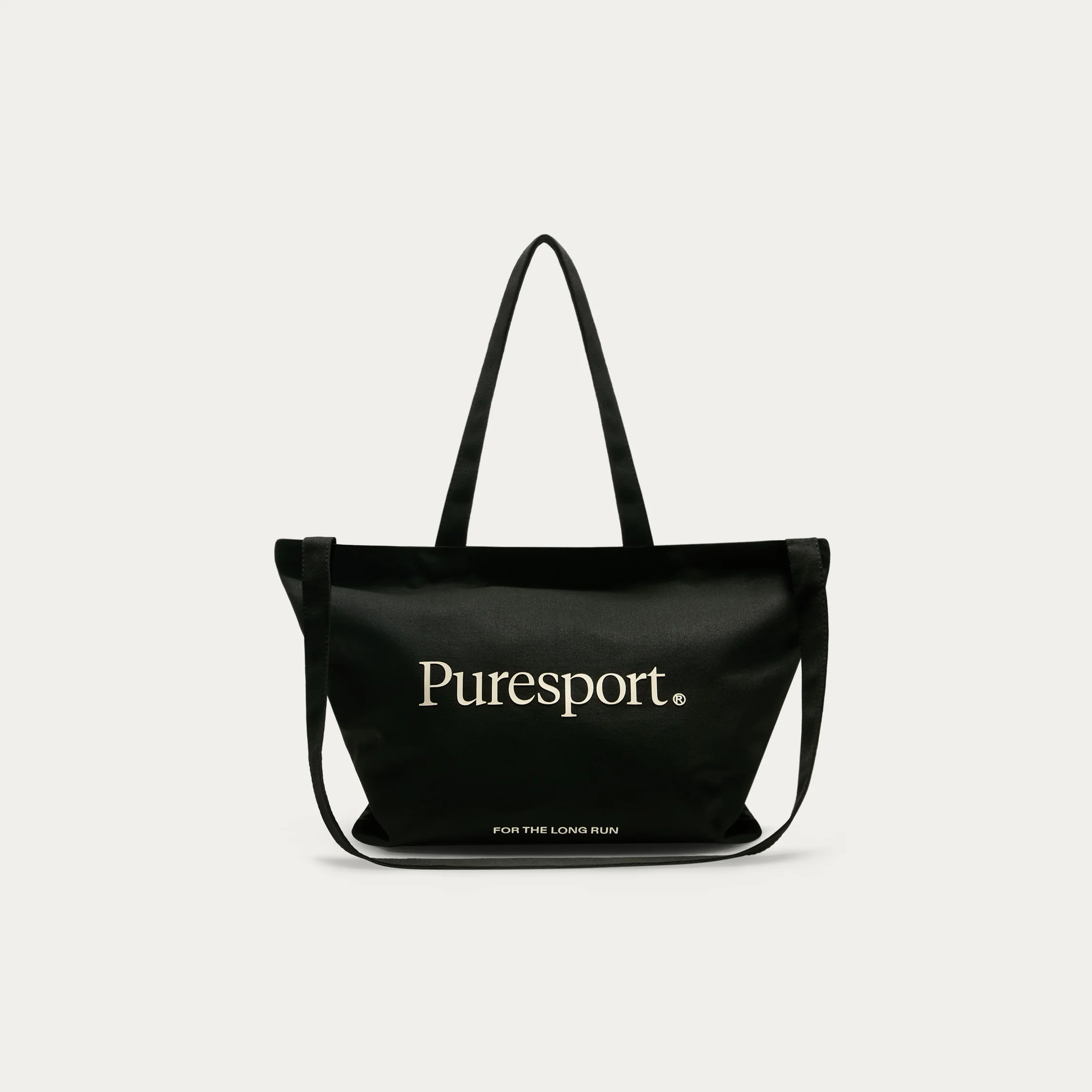 Premium Tote Bag - Image 3