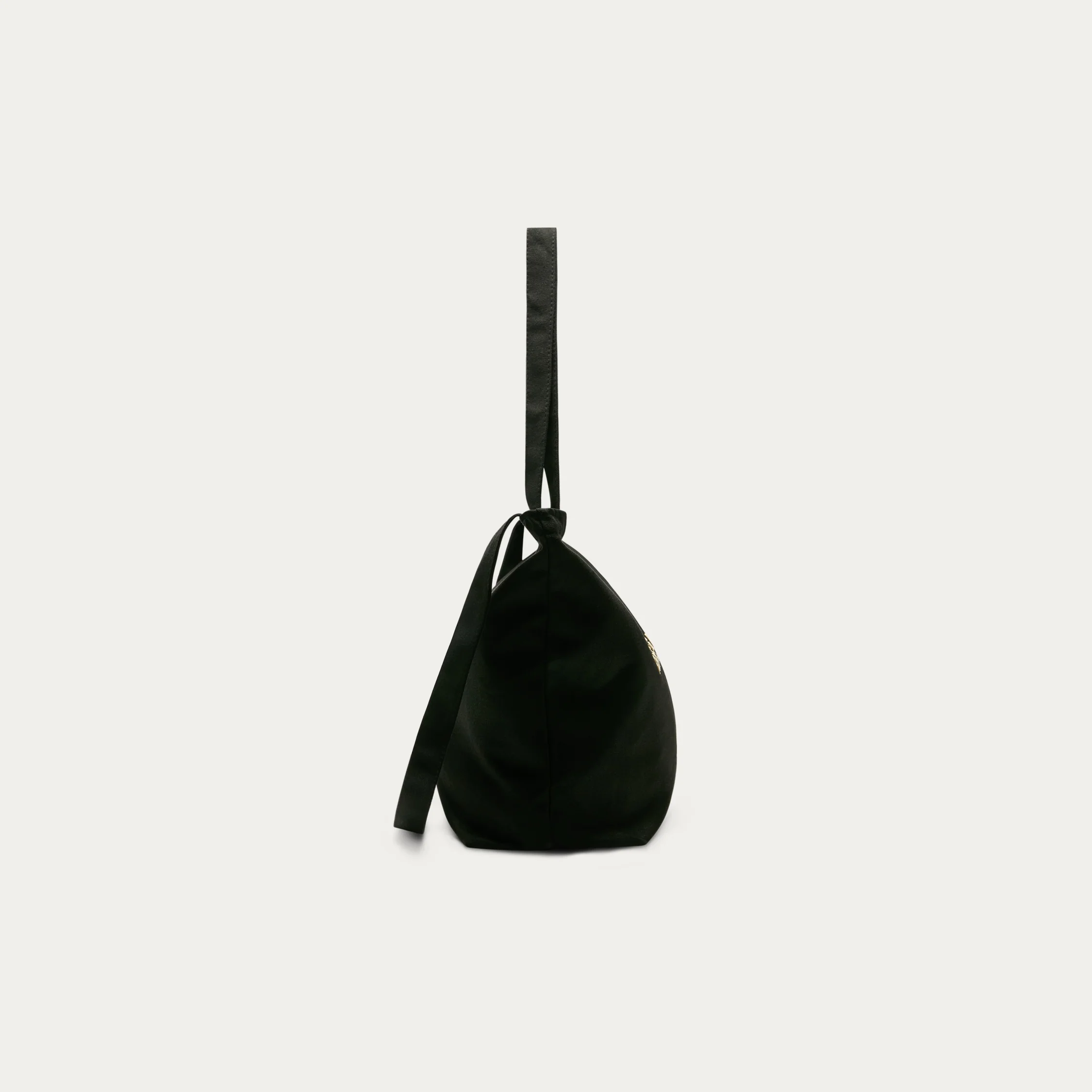 Premium Tote Bag - Image 4