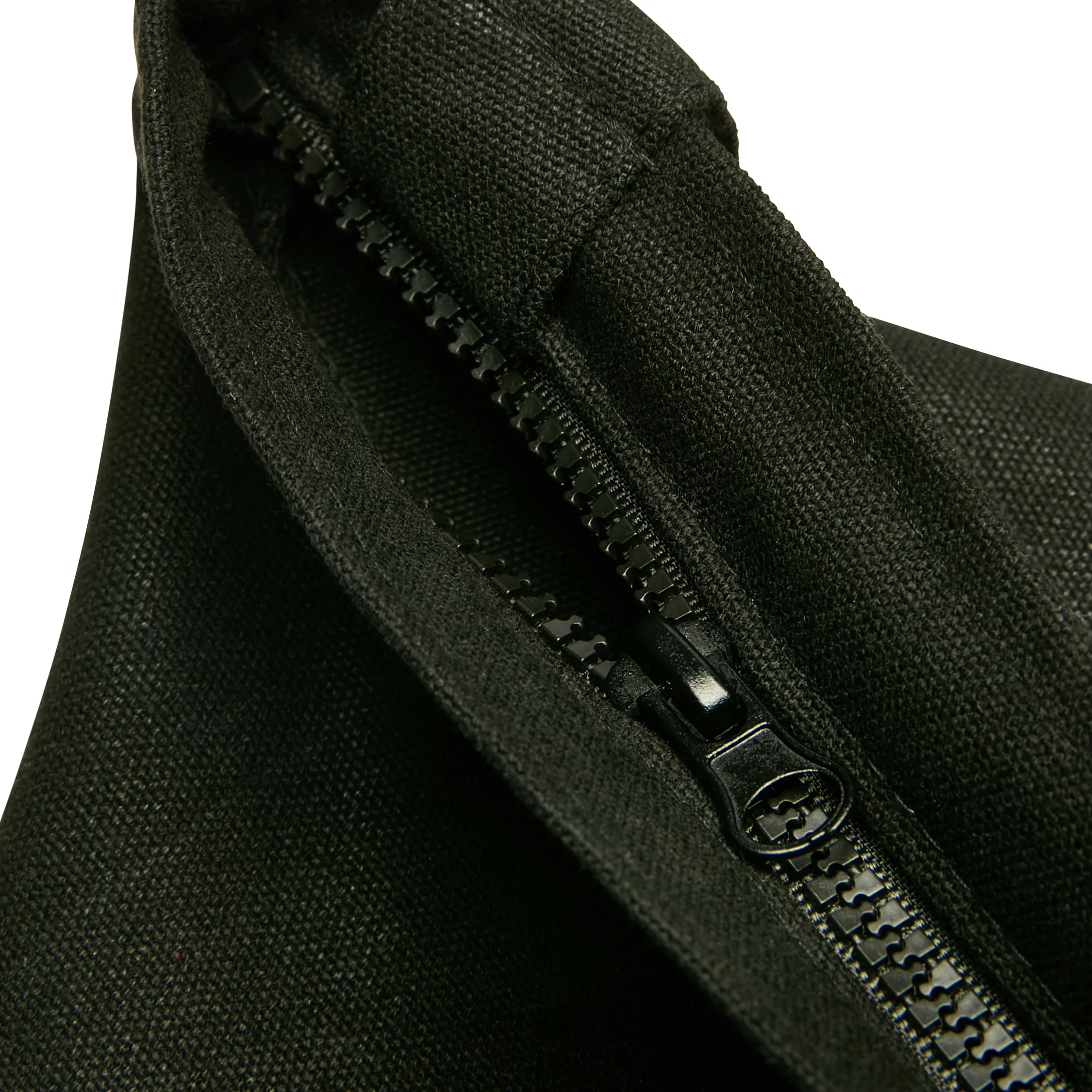 Premium Tote Bag - Image 5