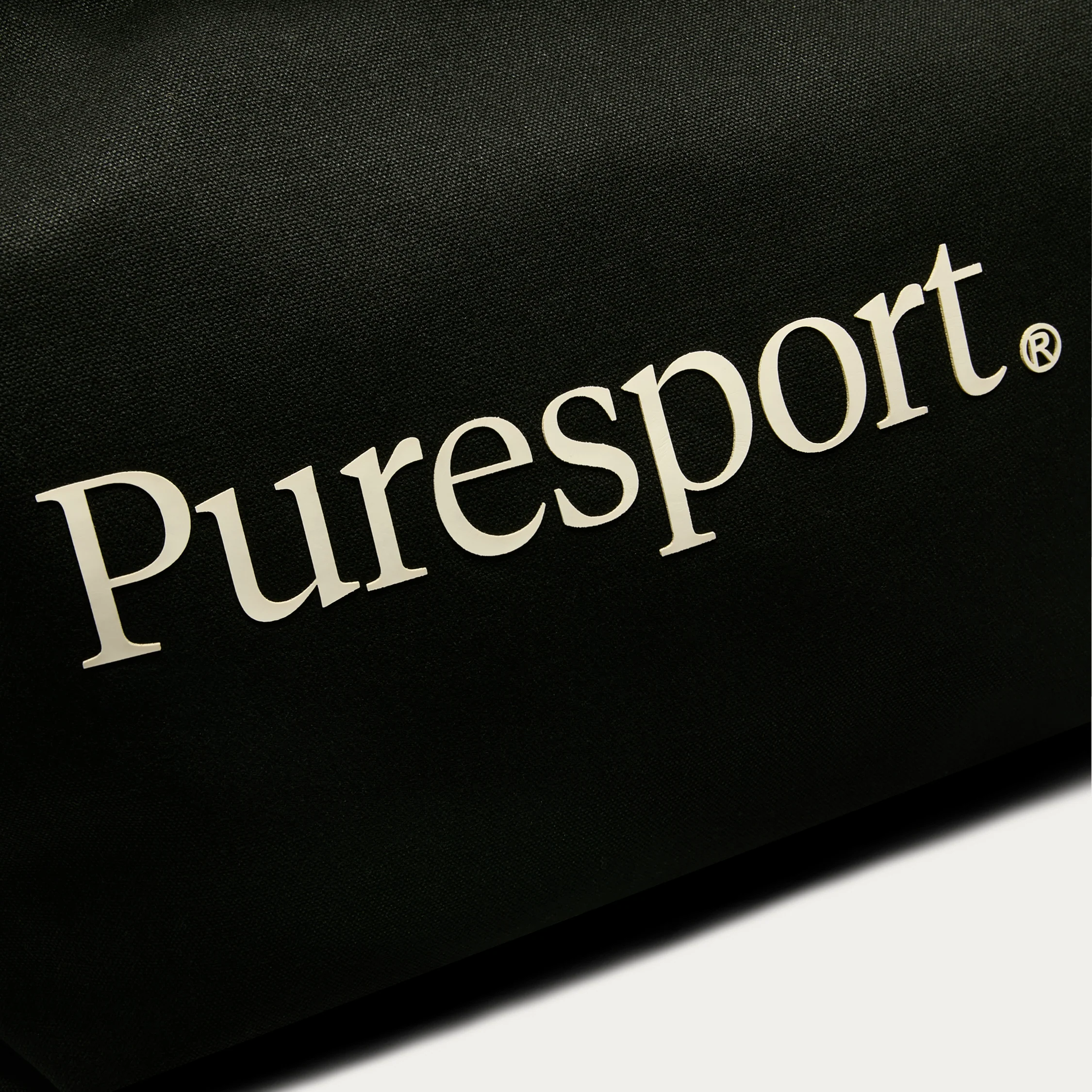 Premium Tote Bag - Image 6
