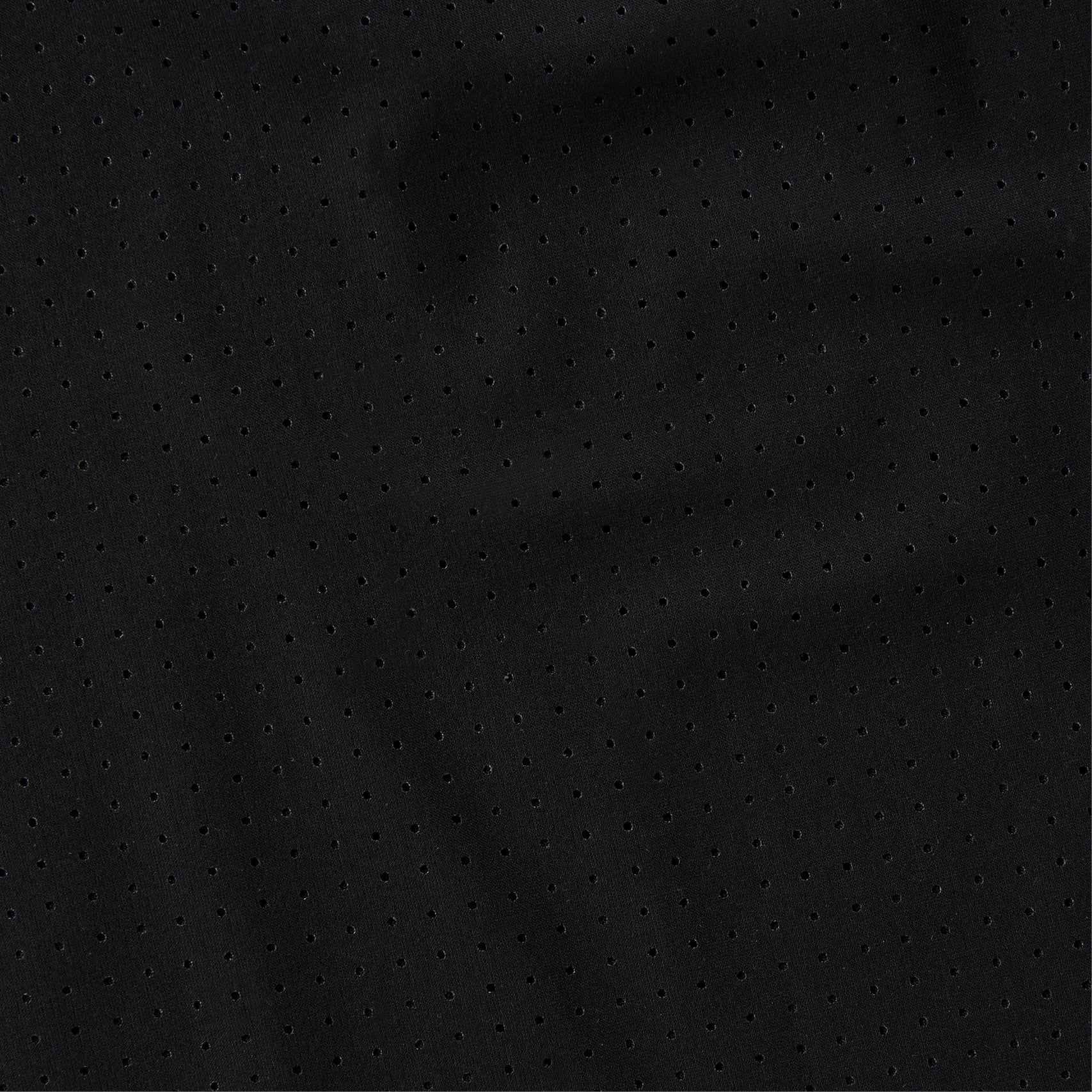 Performance Long Sleeve - Black - Image 11
