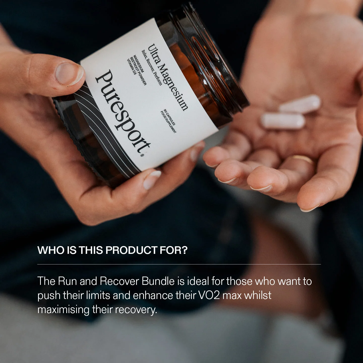 Run and Recover Bundle - Image 11