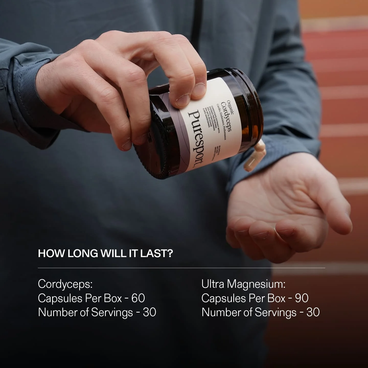 Run and Recover Bundle - Image 12