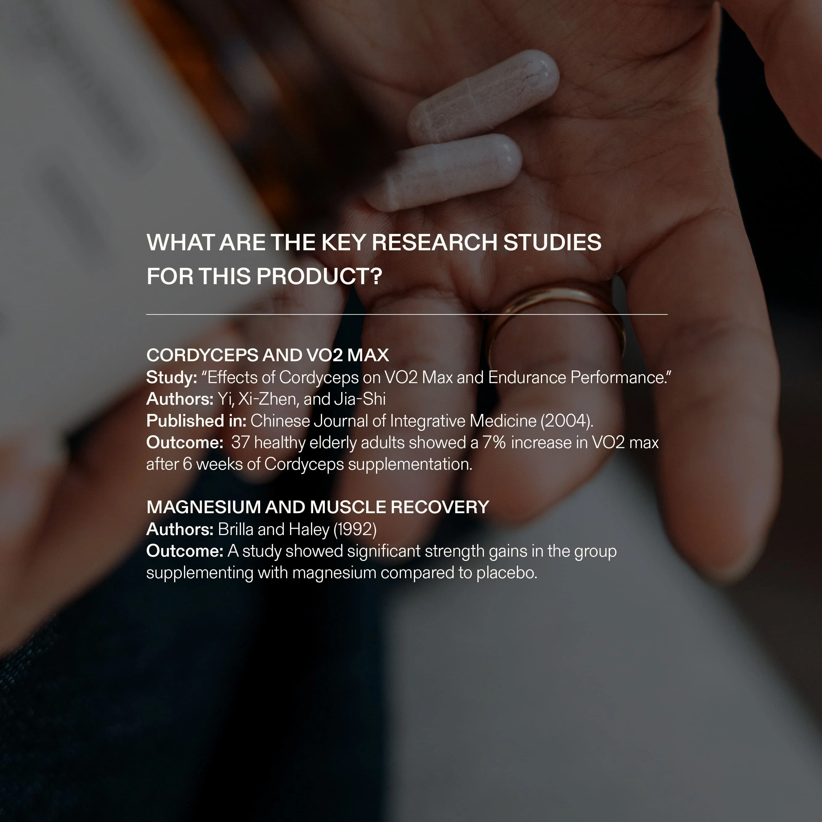Run and Recover Bundle - Image 15