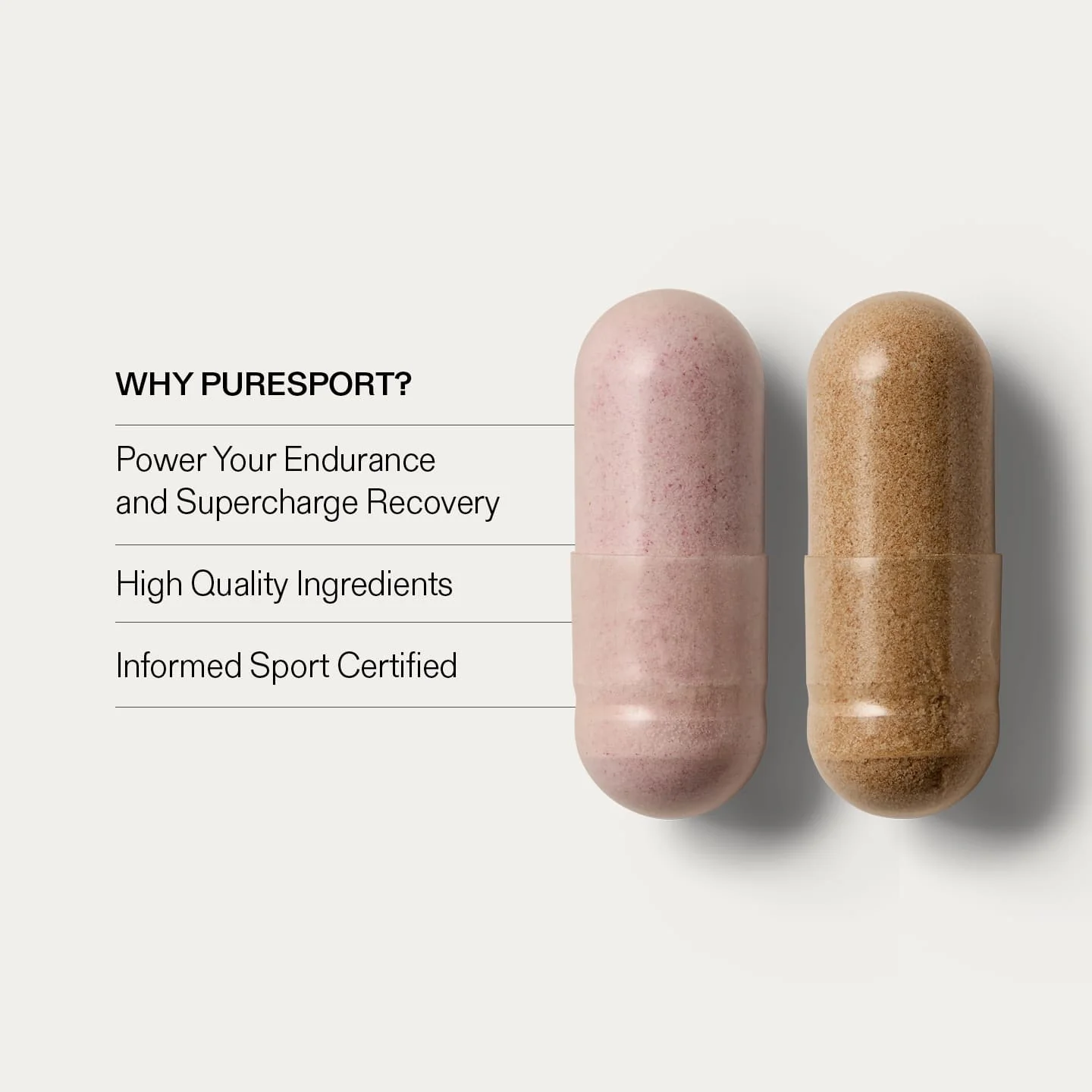 Run and Recover Bundle - Image 5