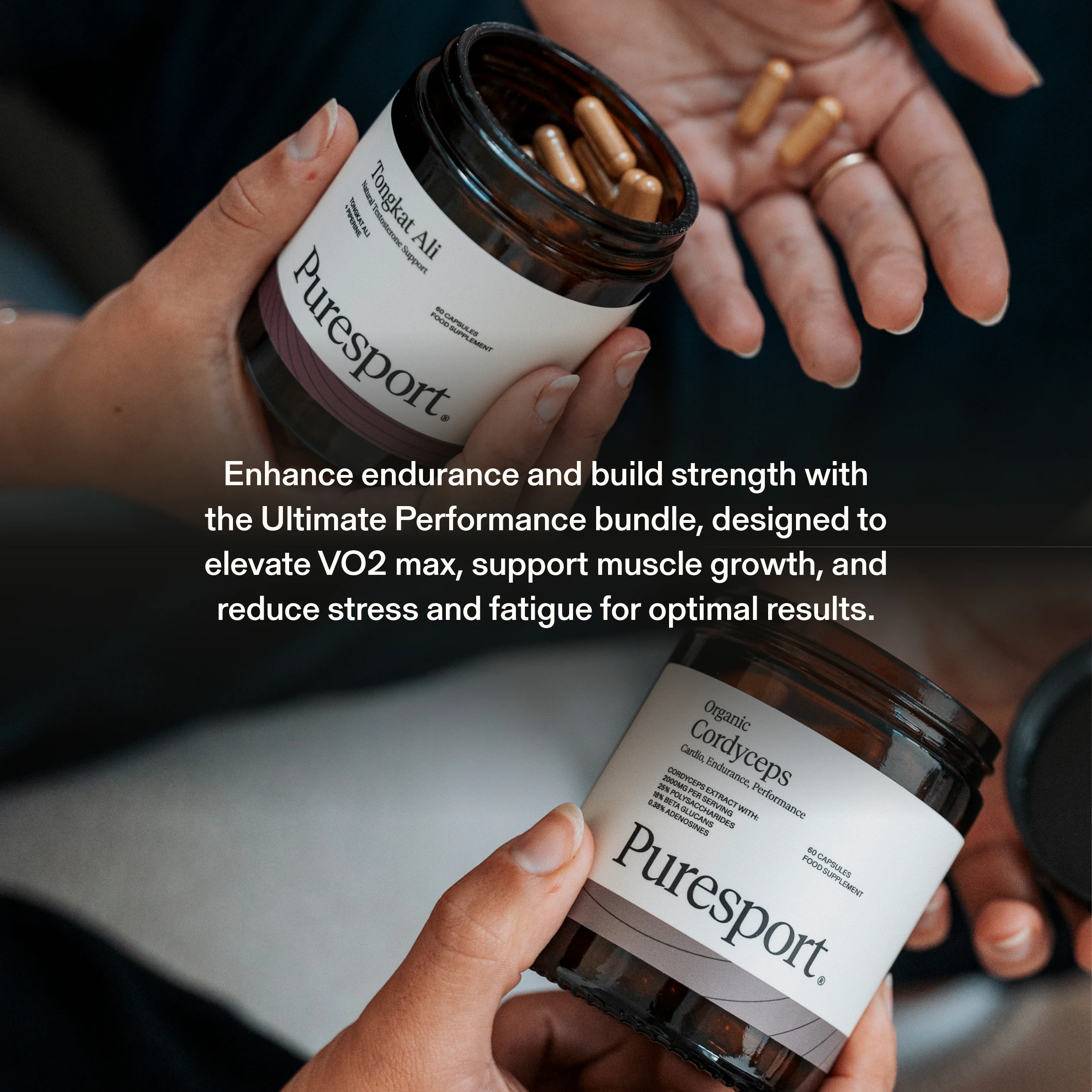 Ultimate Performance Bundle - Image 10