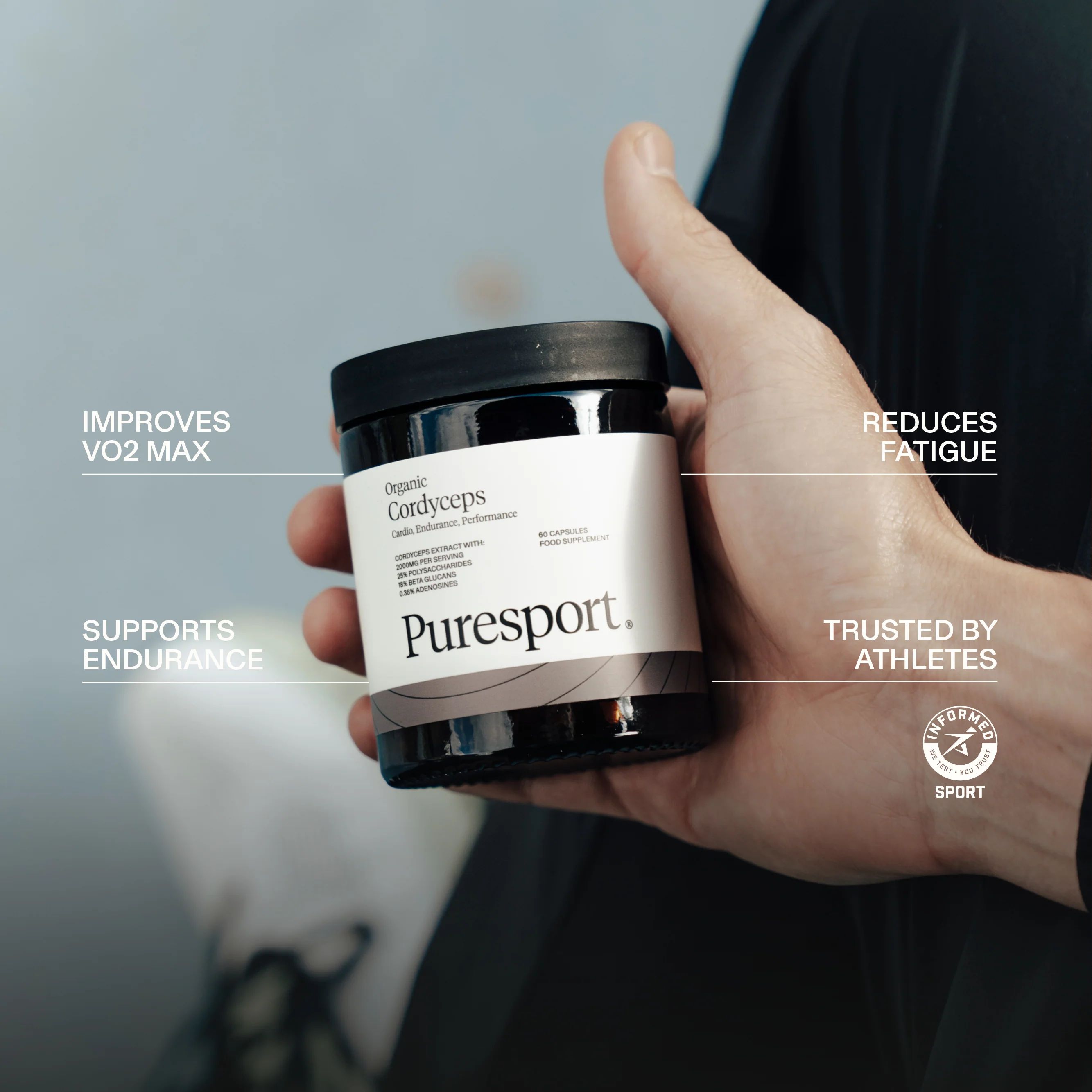 Ultimate Performance Bundle - Image 6