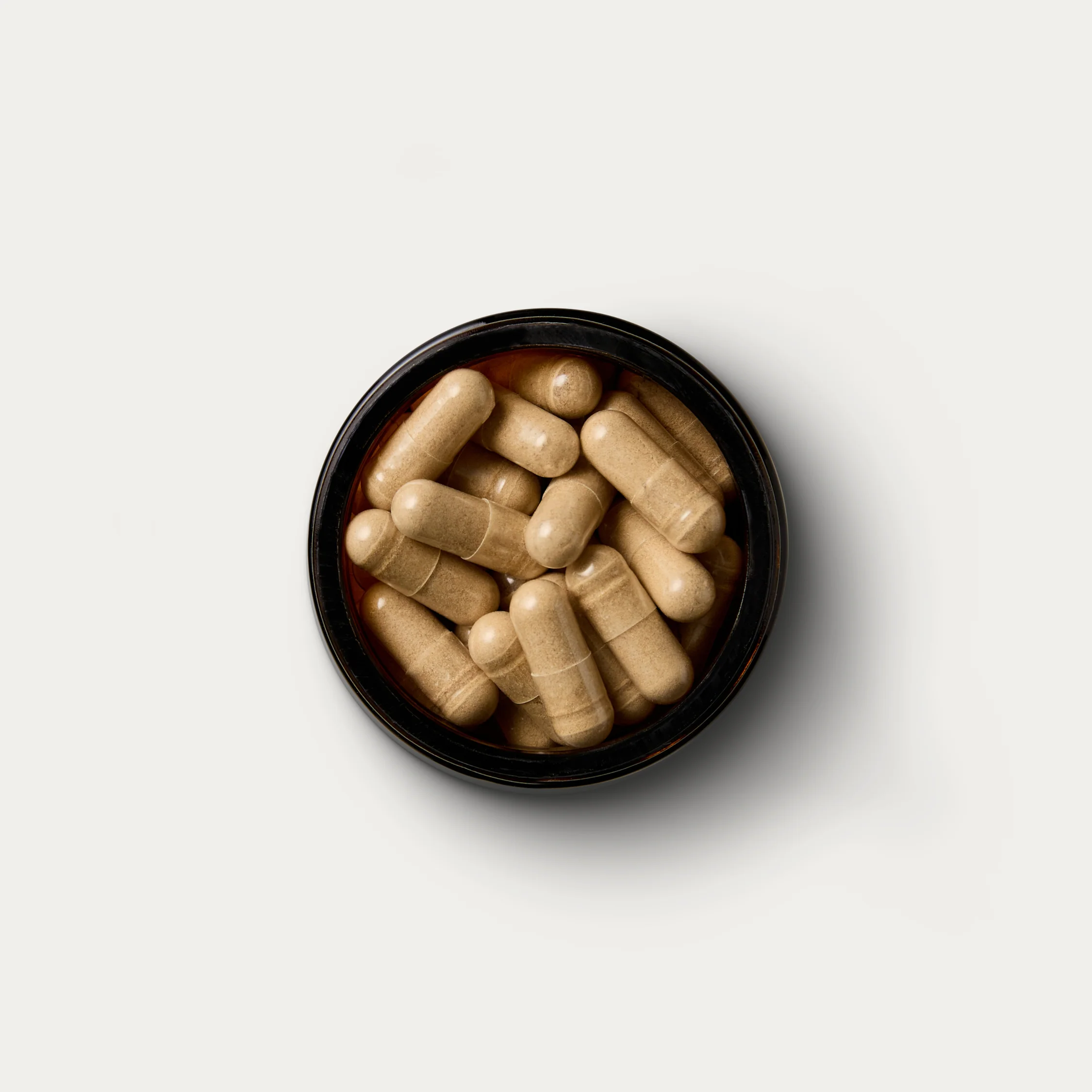 Ultra Ashwagandha - Image 13