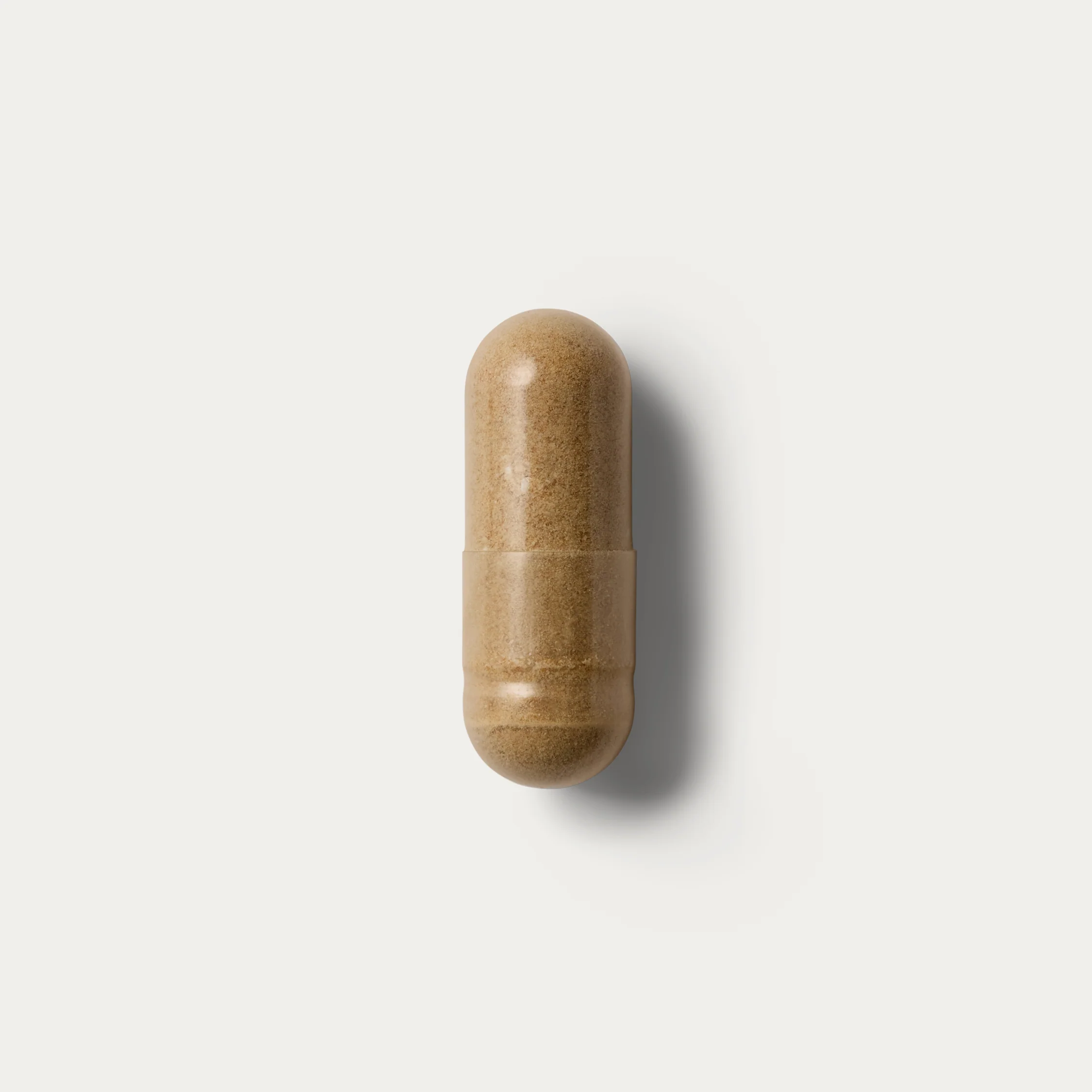 Ultra Ashwagandha - Image 15