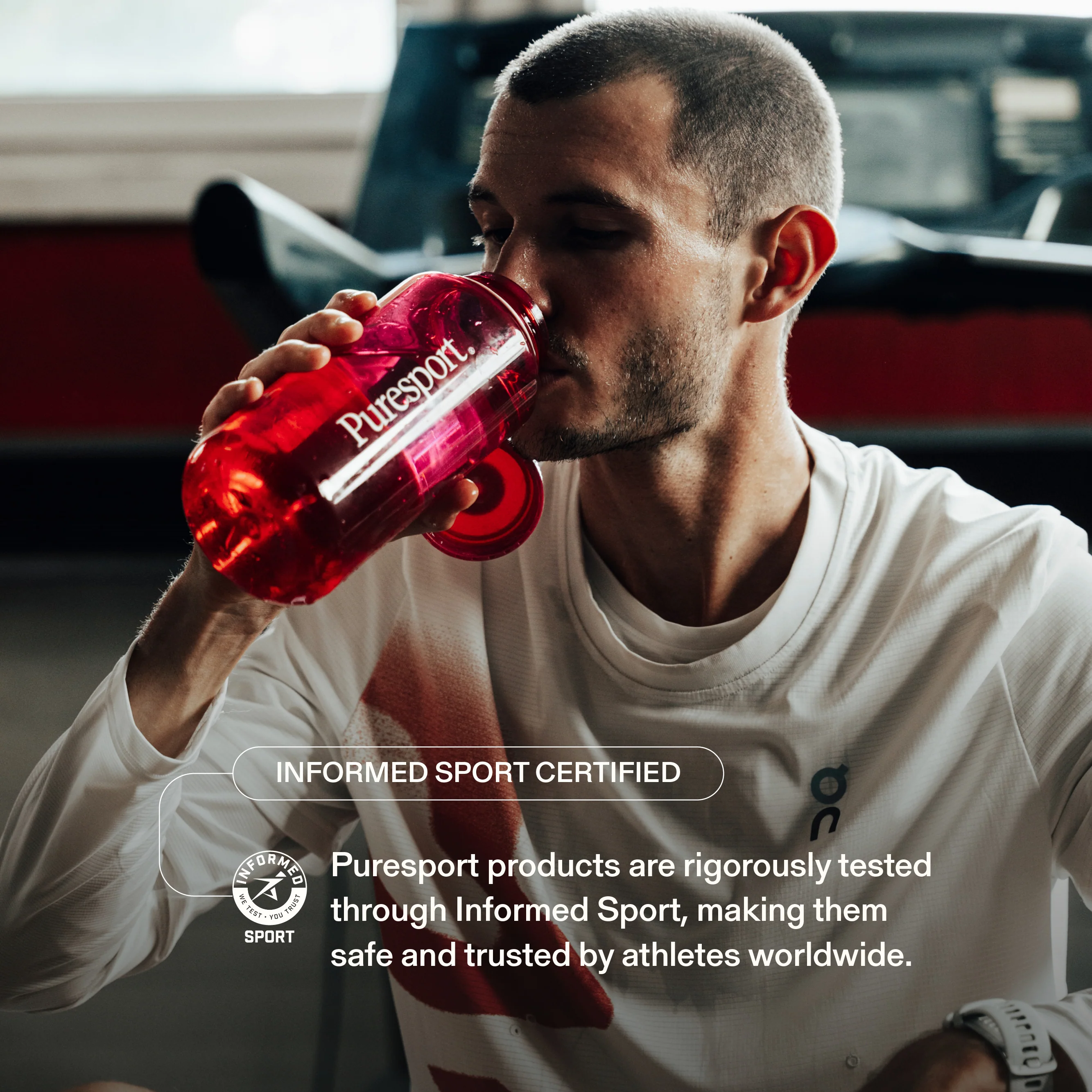 Ultra Electrolytes (60 pack) - Raspberry Salt - Image 10