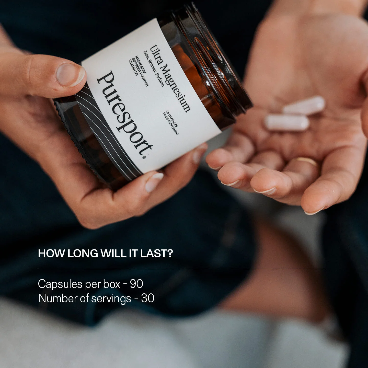 Ultra Magnesium - Image 11