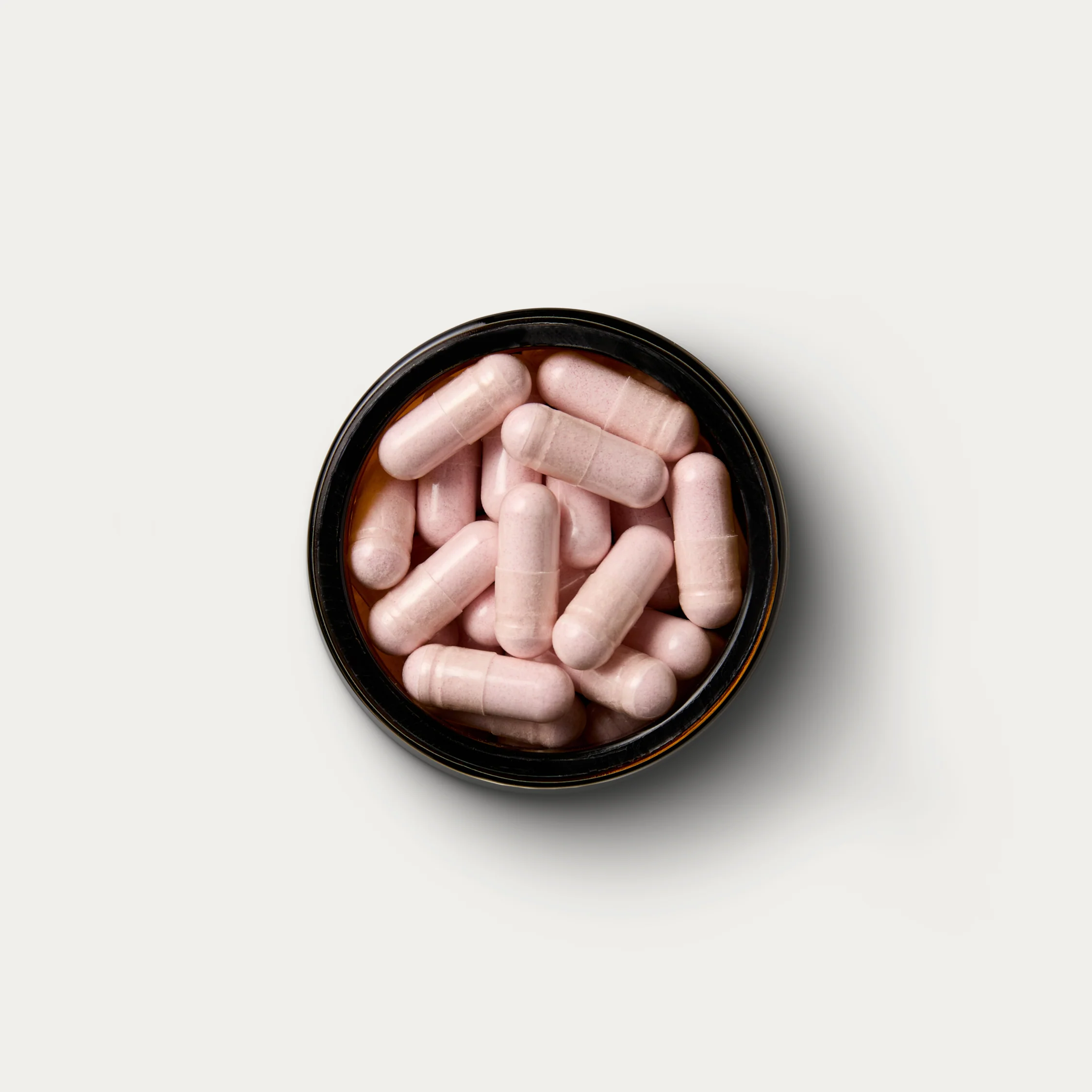 Ultra Magnesium - Image 15
