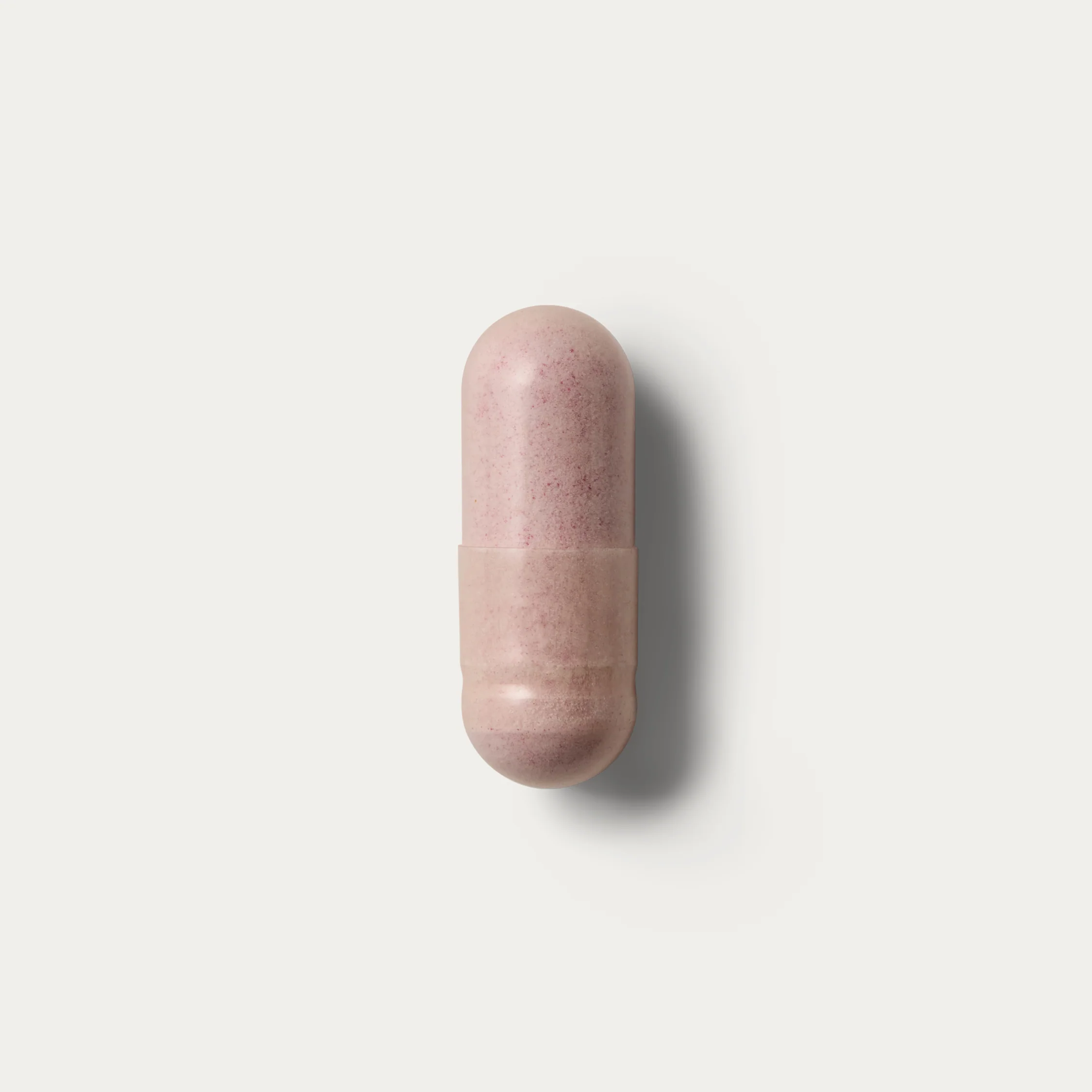 Ultra Magnesium - Image 16