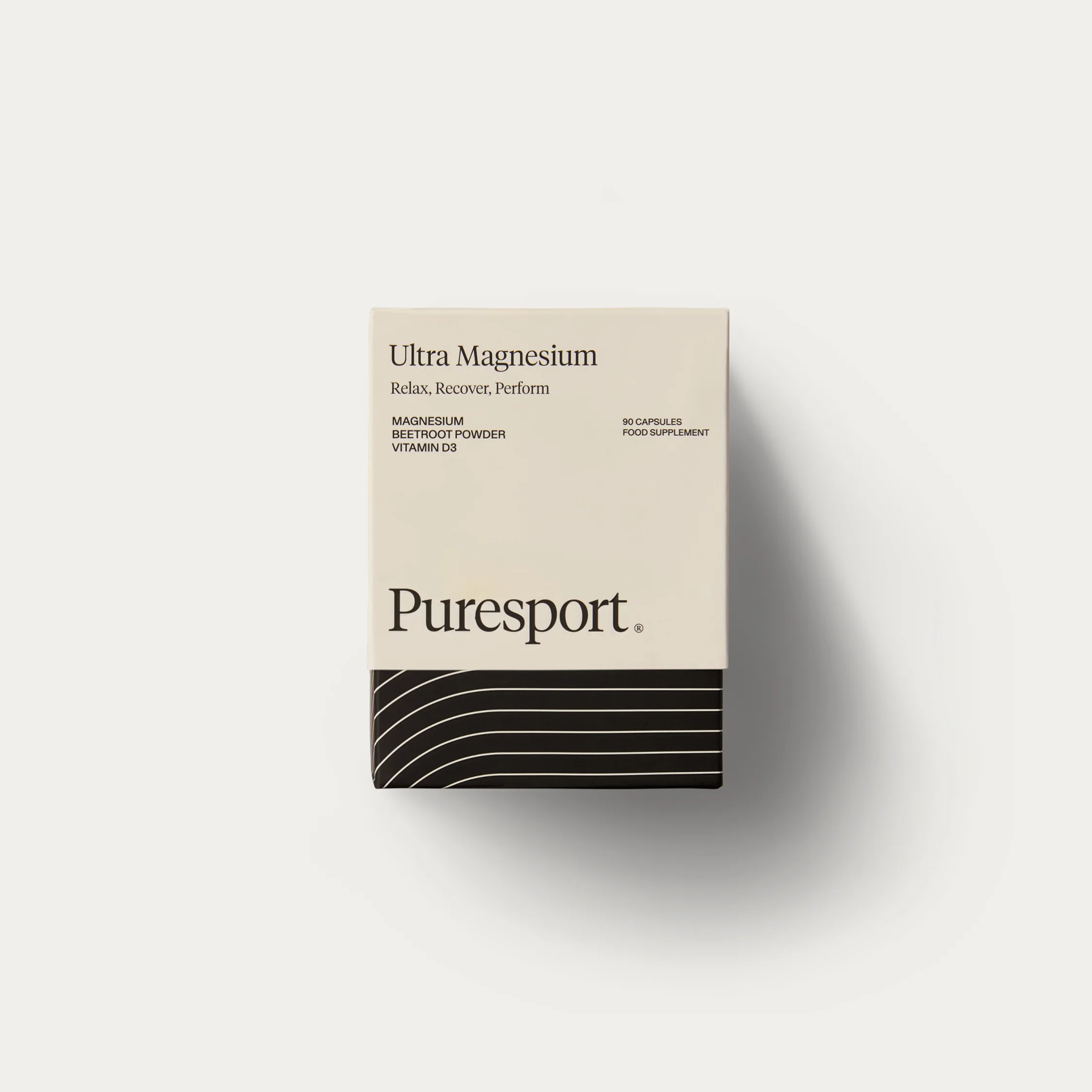 Ultra Magnesium - Image 17