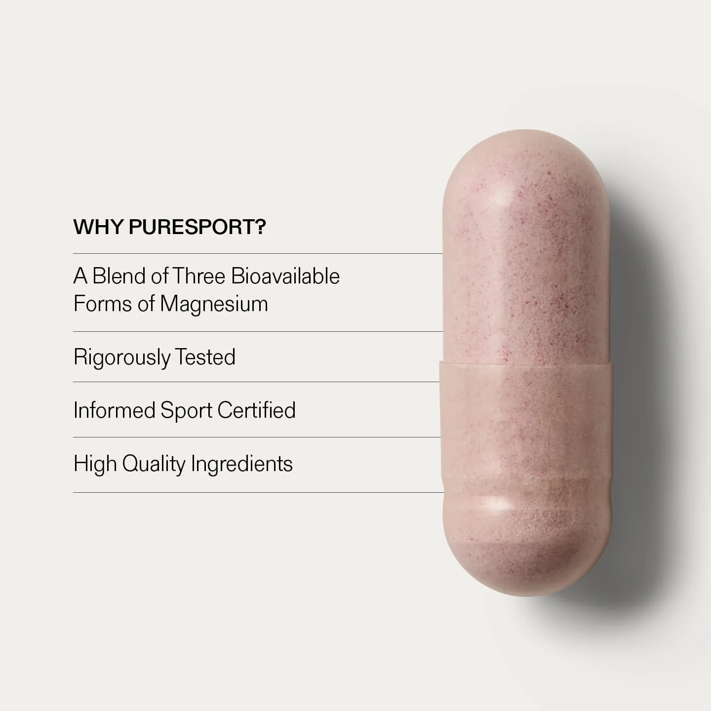 Ultra Magnesium Trial Pack - Image 5