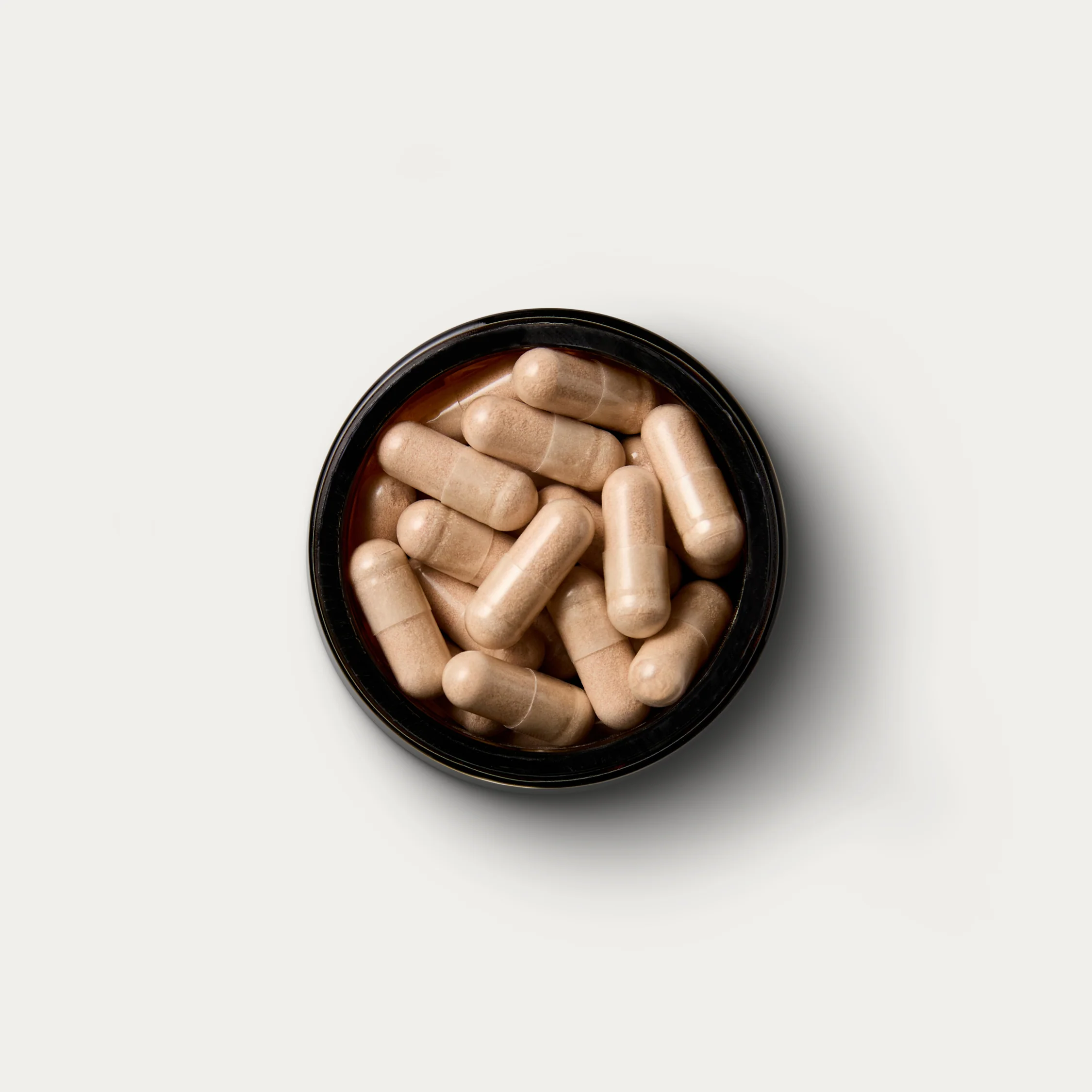 Unwind Nootropic Capsules - Image 11